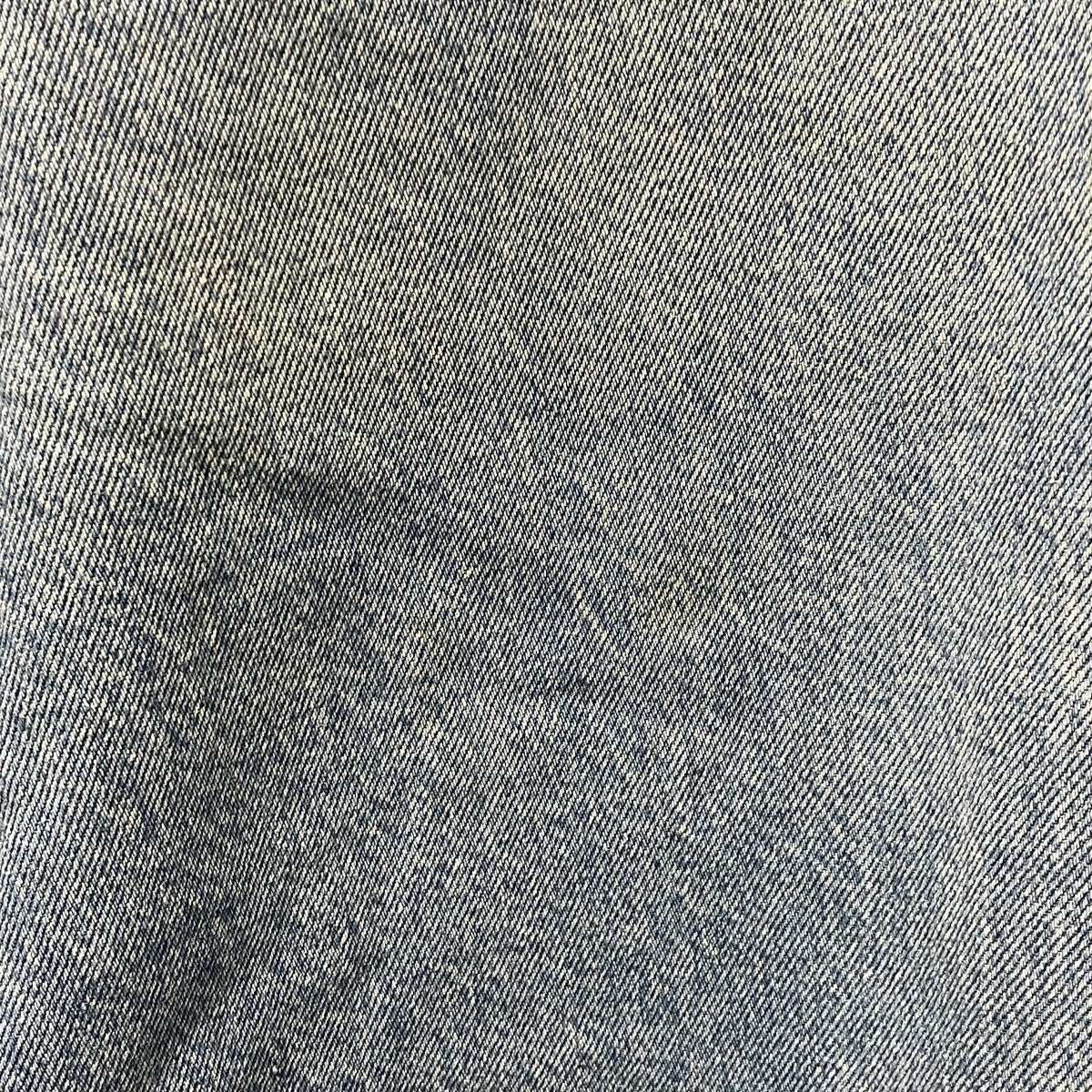 BAGGY DADデニムパンツA3494-0015