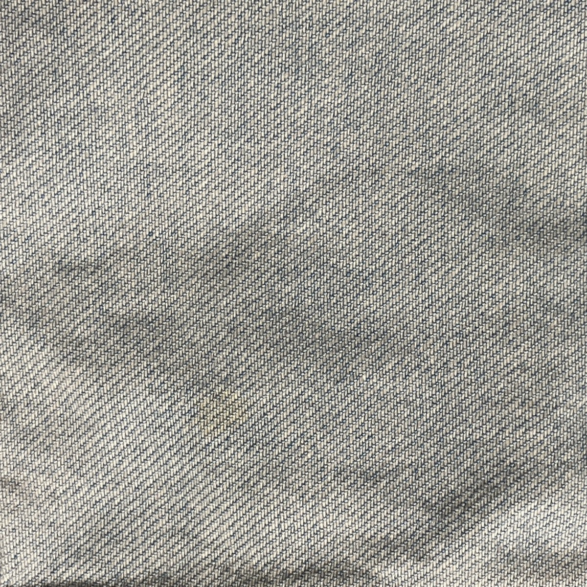 Dorsey XL WesternデニムシャツA3364-0001