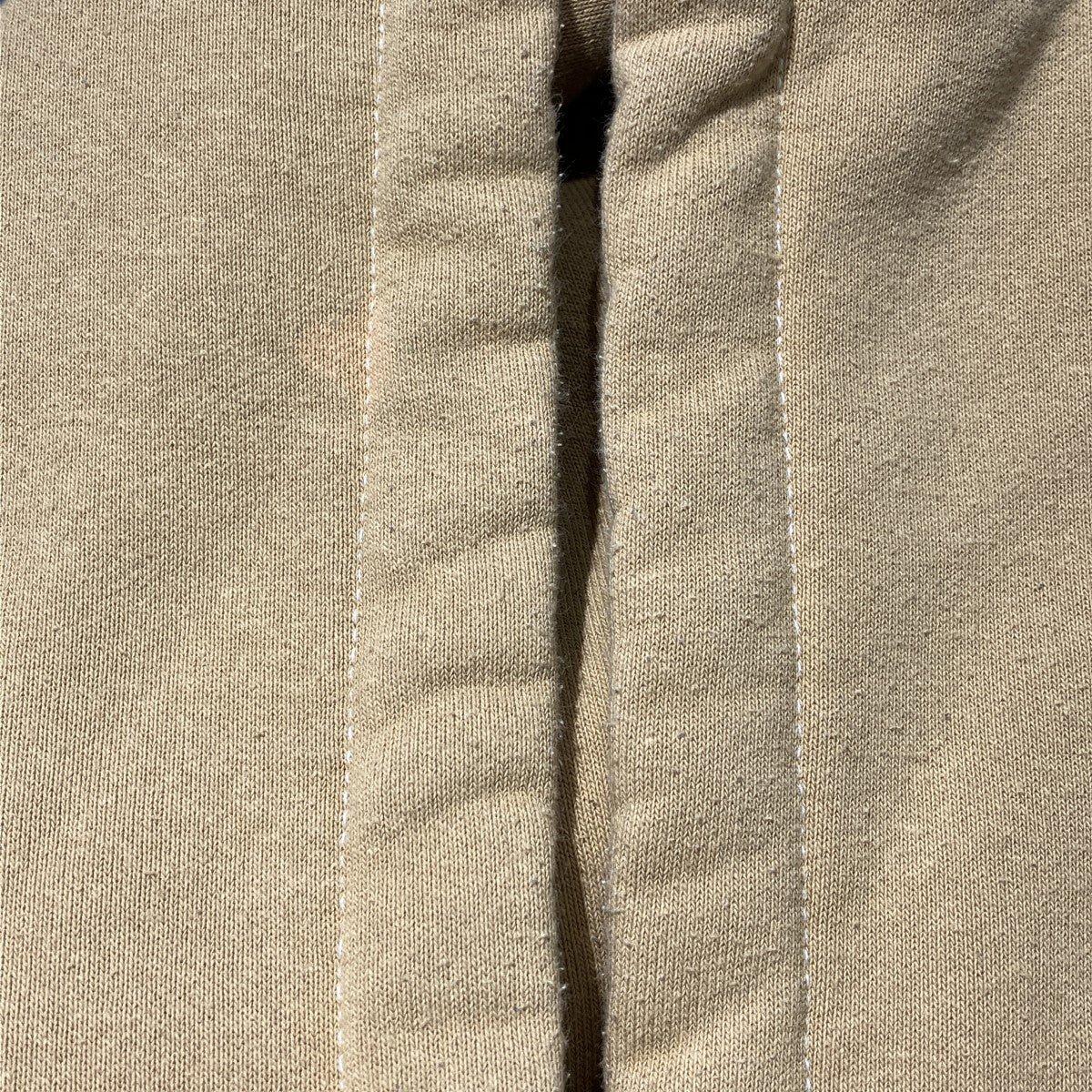 8 BaliEmbroidered Hoodieパーカー