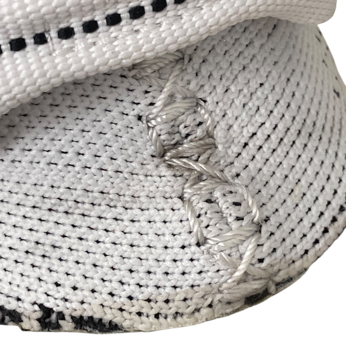 adidas YEEZY Boost 350 V2ゼブラローカットスニーカーCP9654