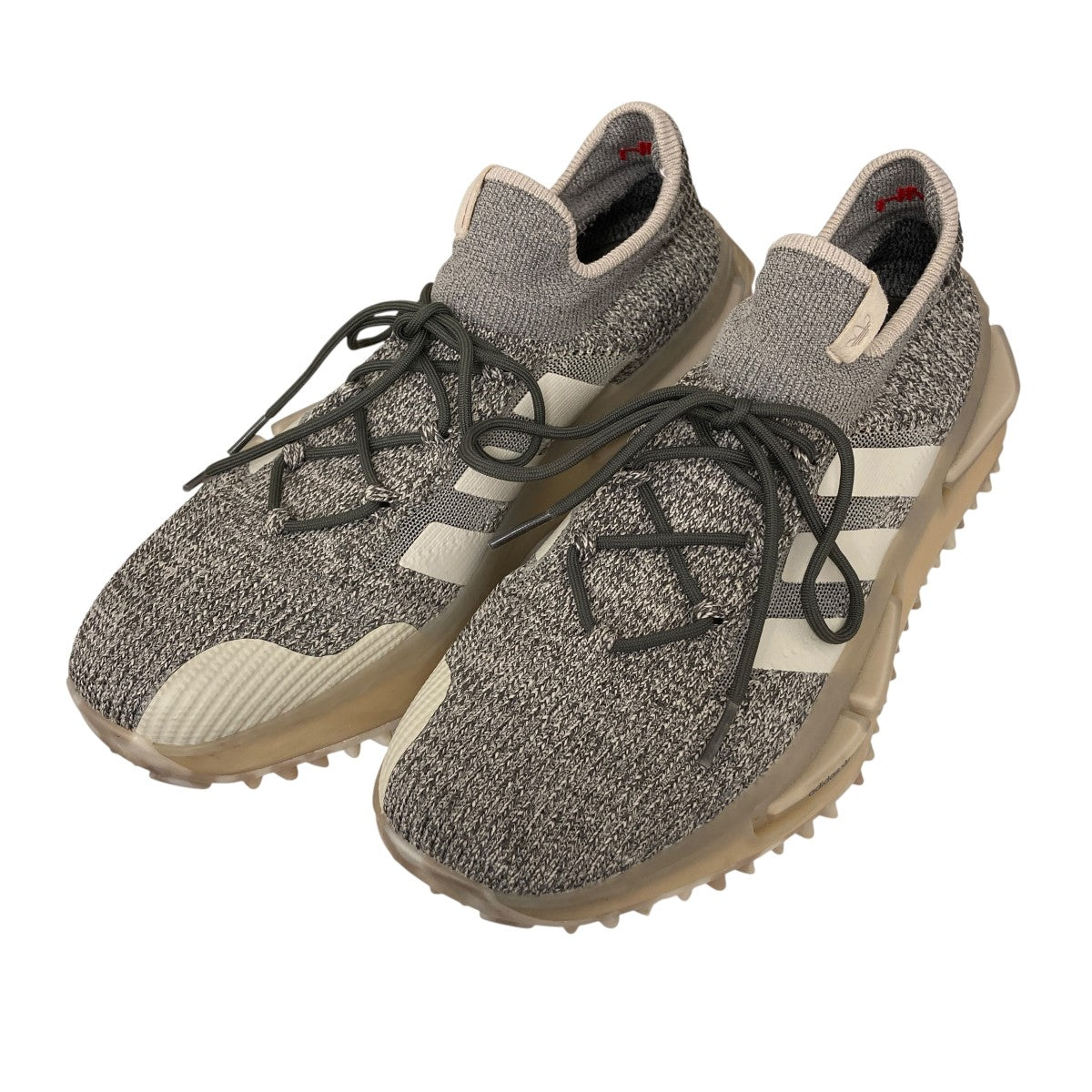 adidas NMD S1ローカットスニーカーIE2074
