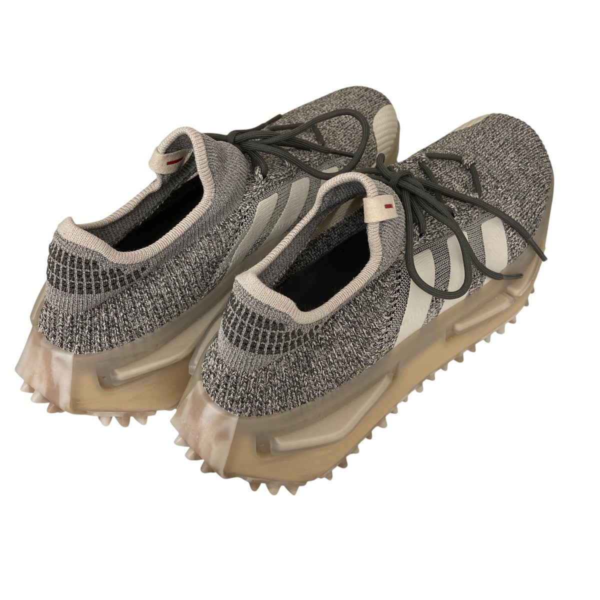 adidas NMD S1ローカットスニーカーIE2074