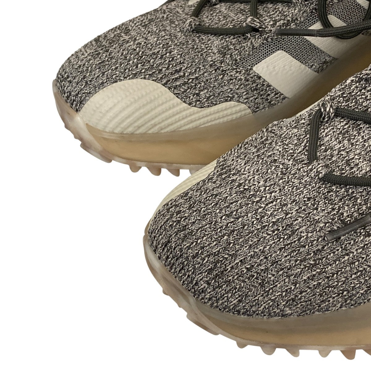 adidas NMD S1ローカットスニーカーIE2074