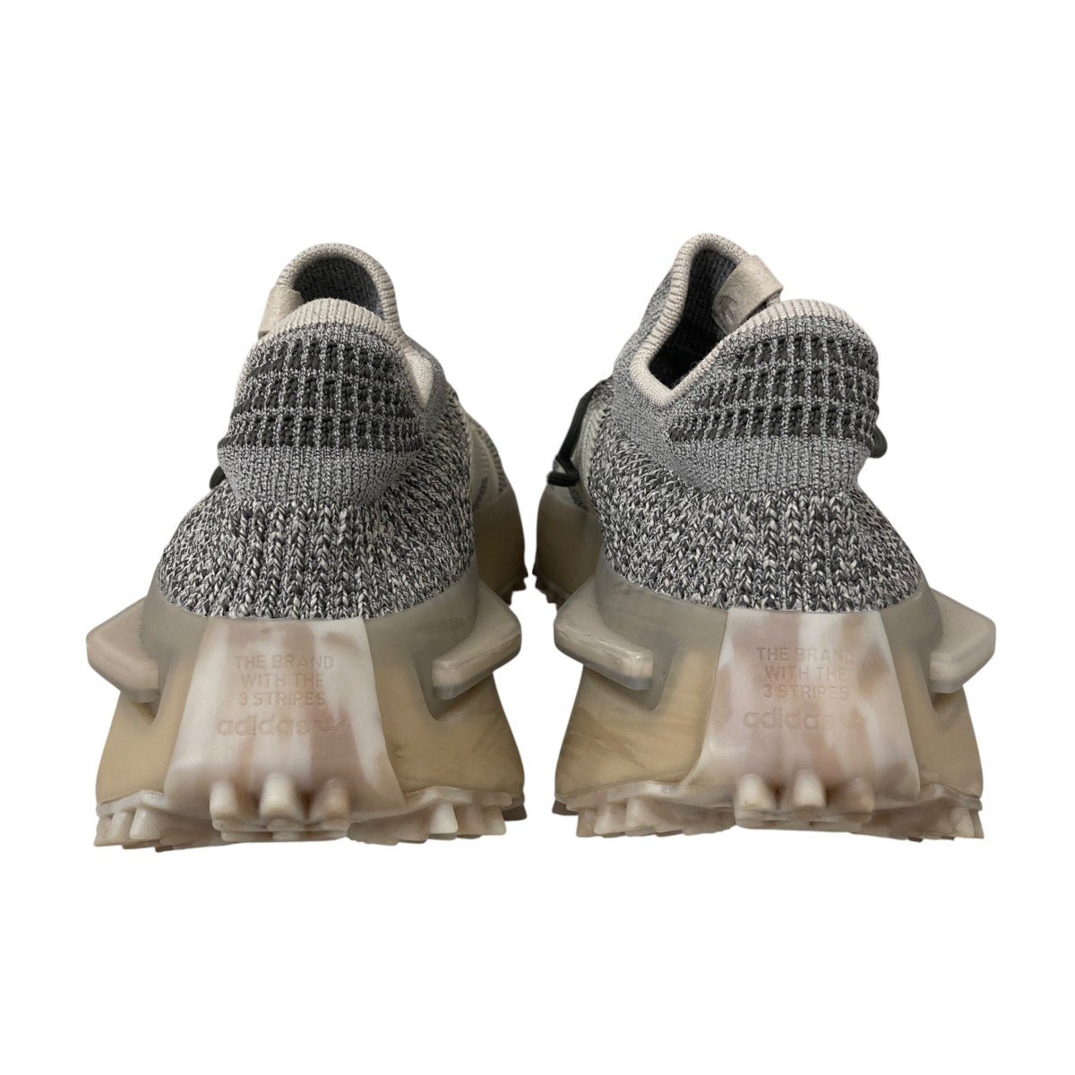 adidas NMD S1ローカットスニーカーIE2074