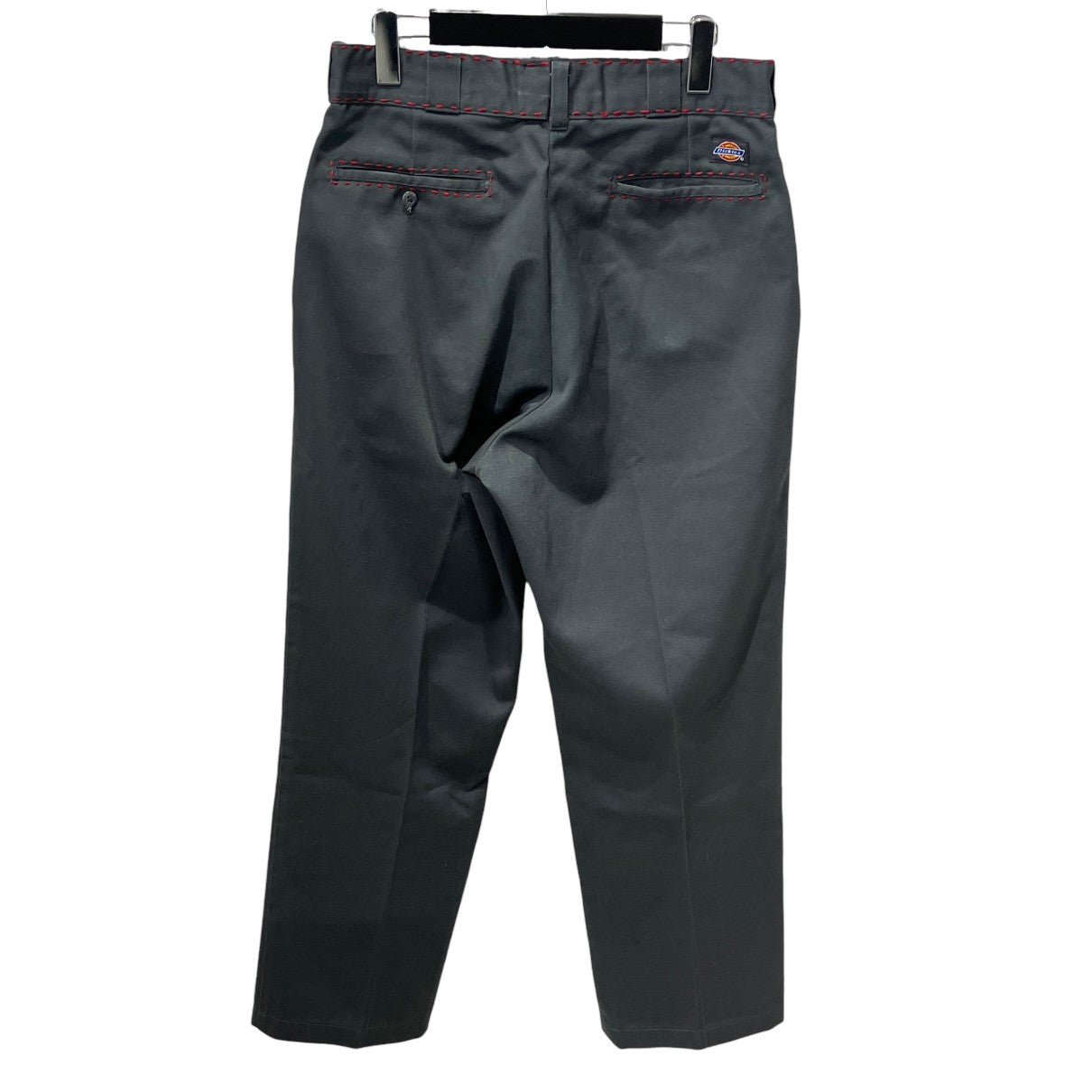 DICKIESリメイクワークパンツ