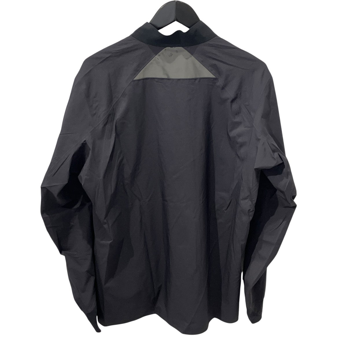 DEMLO JACKETジップアップジャケット23921-122019