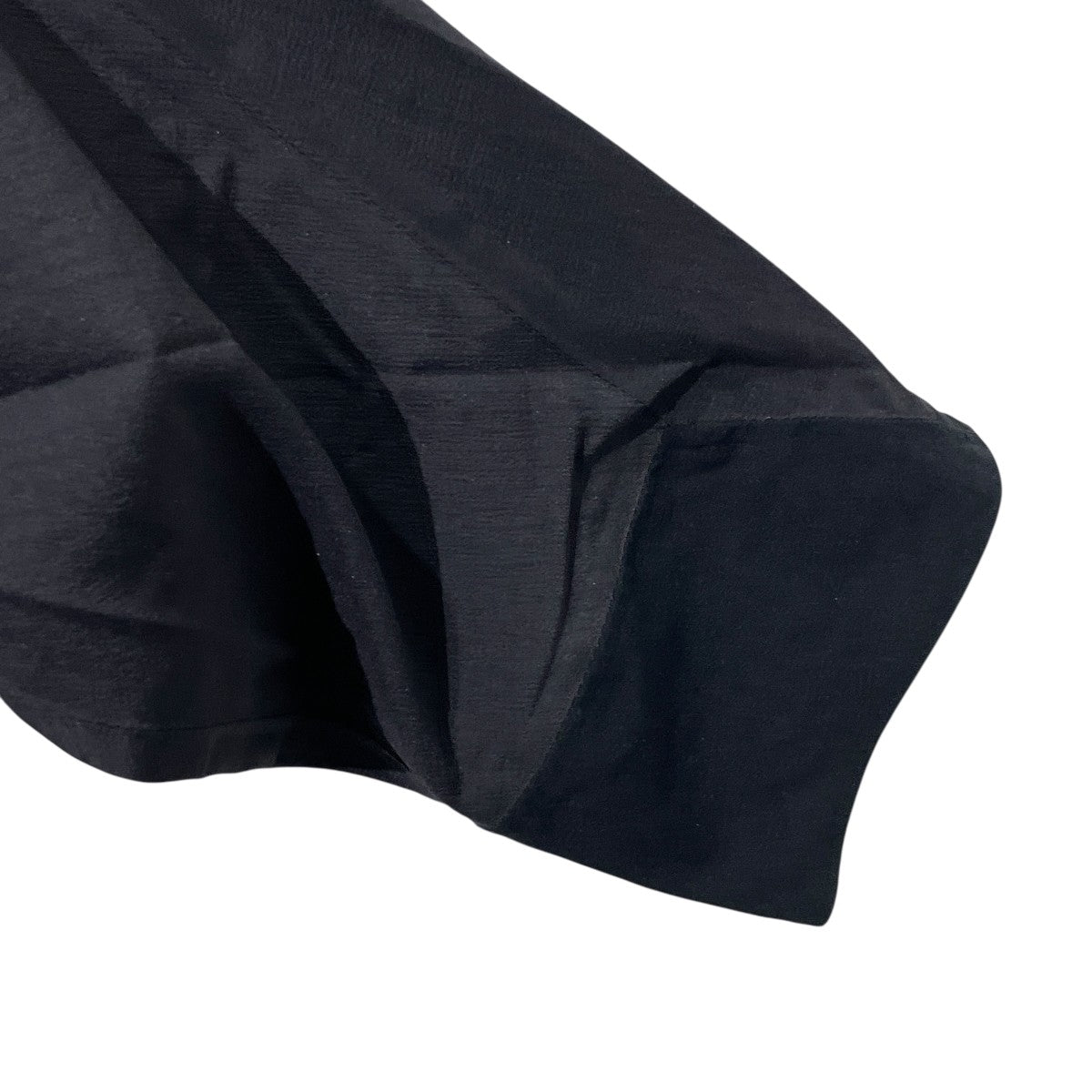 DEMLO JACKETジップアップジャケット23921-122019