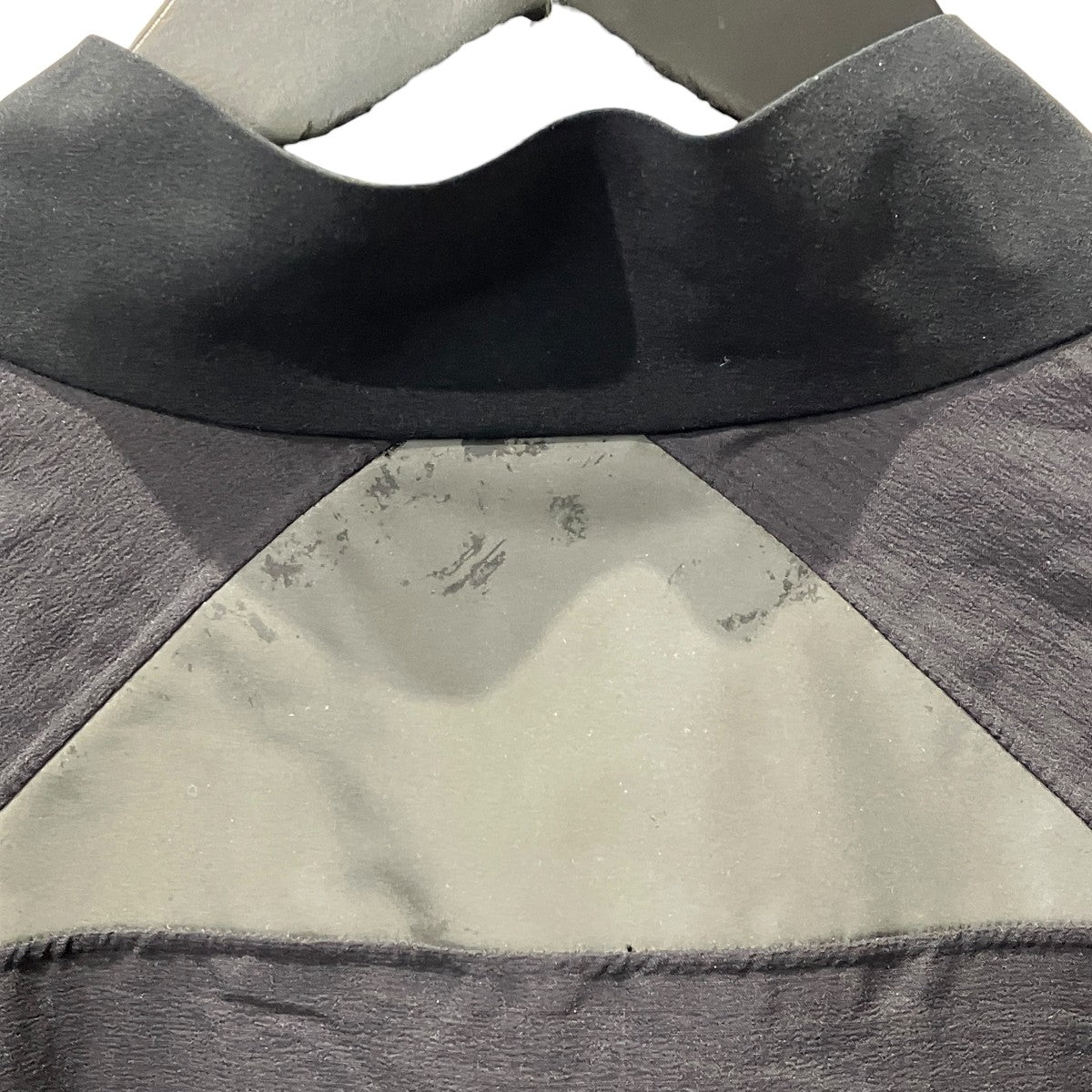 DEMLO JACKETジップアップジャケット23921-122019