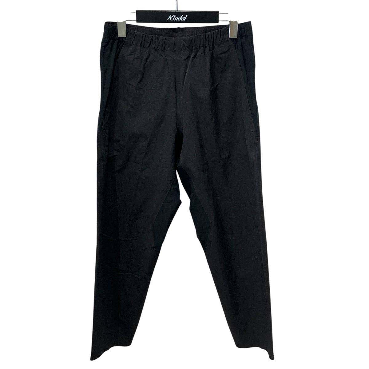 ARC’TERYX VEILANCE Secant Comp Track PantトラックパンツX000007717