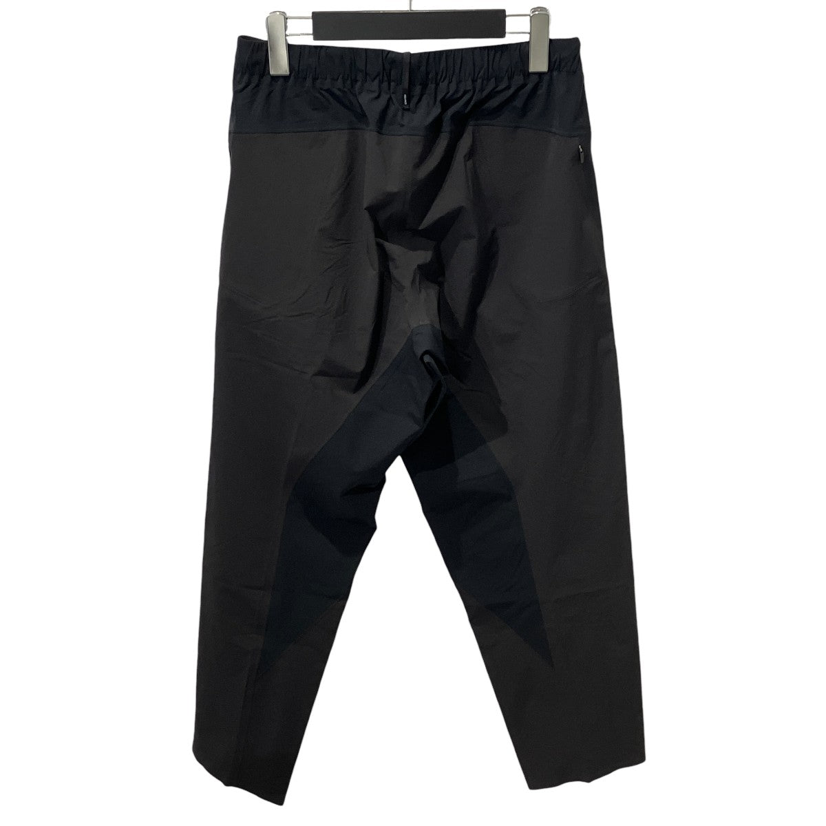 Secant Comp Track PantトラックパンツX000007717