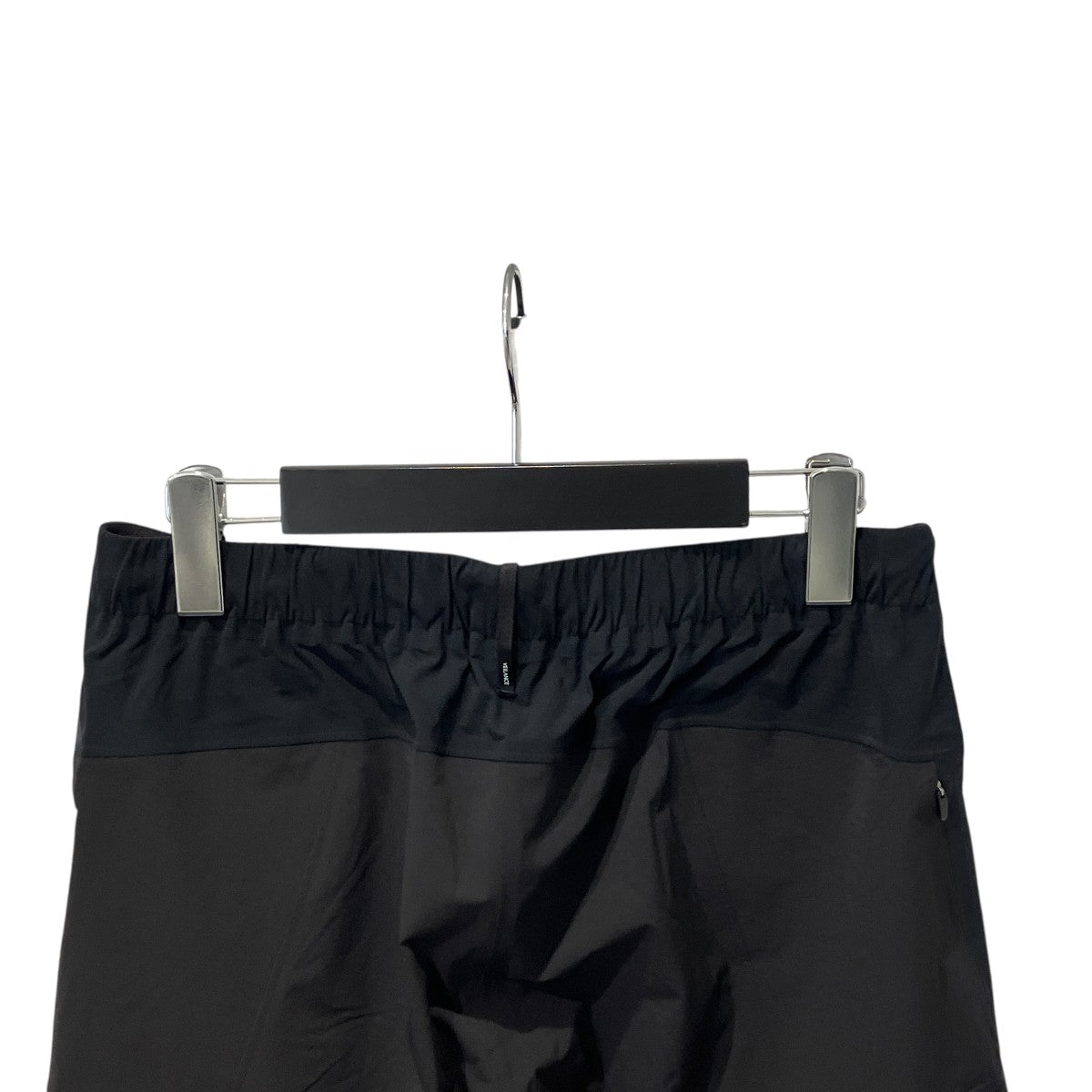 Secant Comp Track PantトラックパンツX000007717