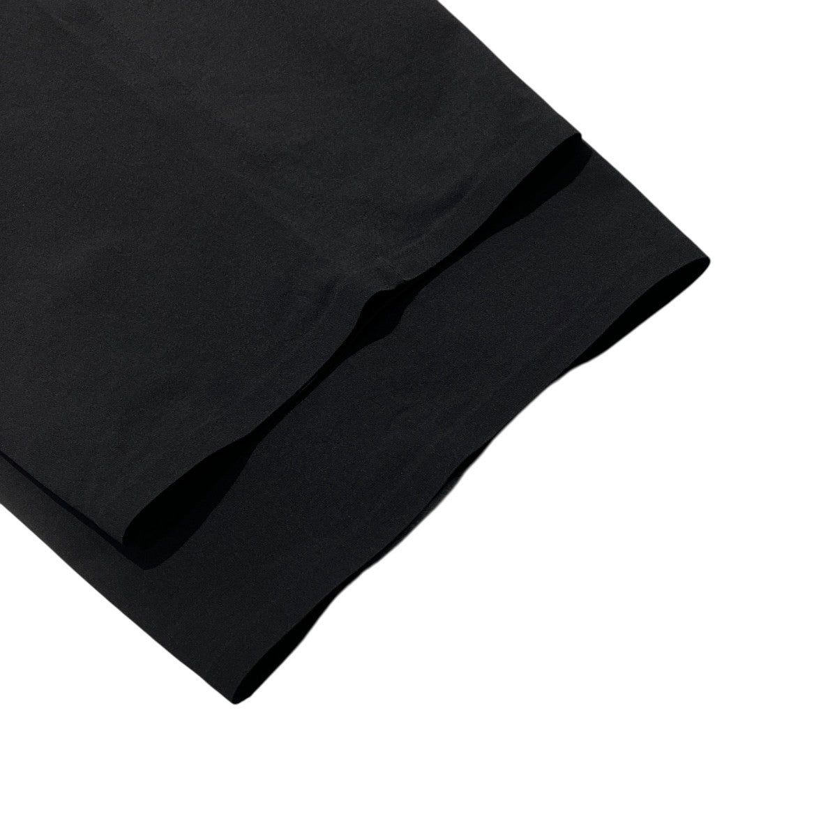 Secant Comp Track PantトラックパンツX000007717
