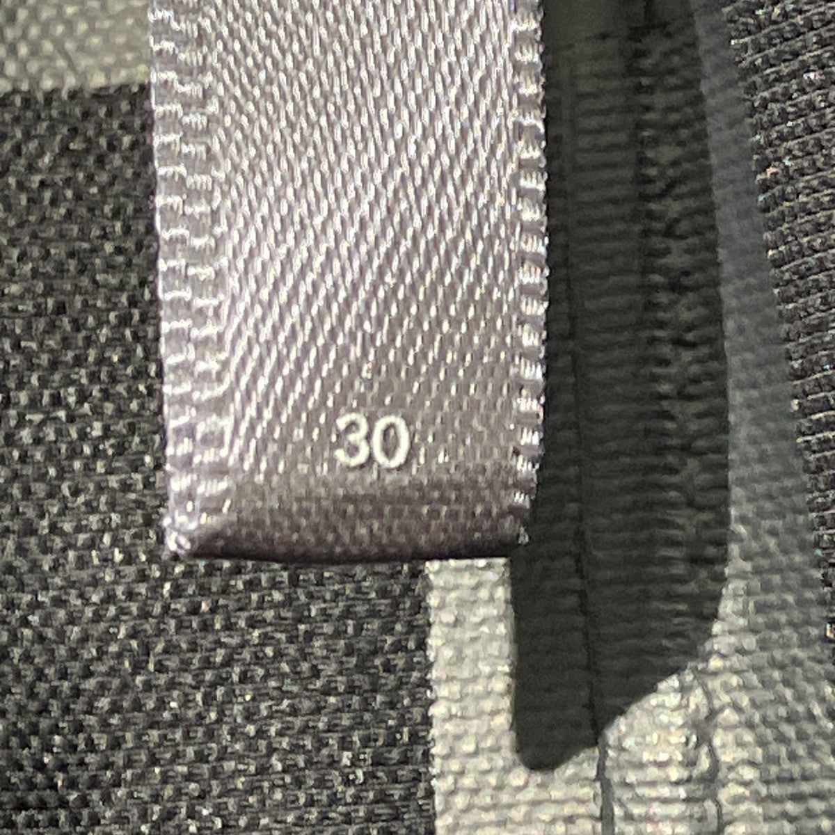Secant Comp Track PantトラックパンツX000007717