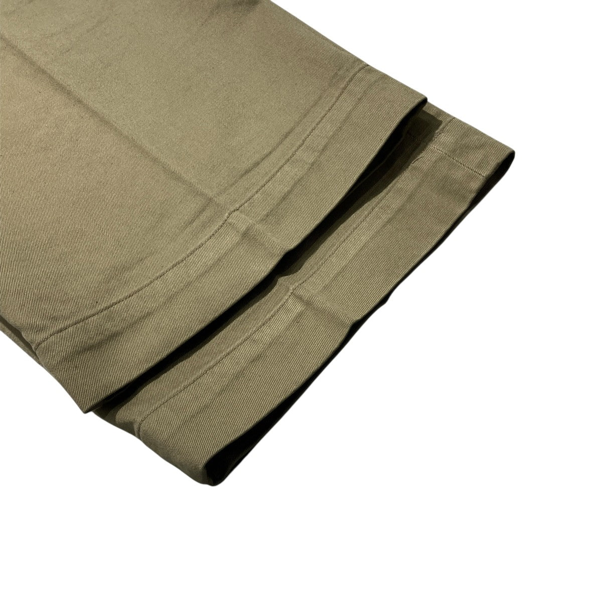 60s~70s U．S．ARMY チノトラウザーズチノパンツ8405-163-8711