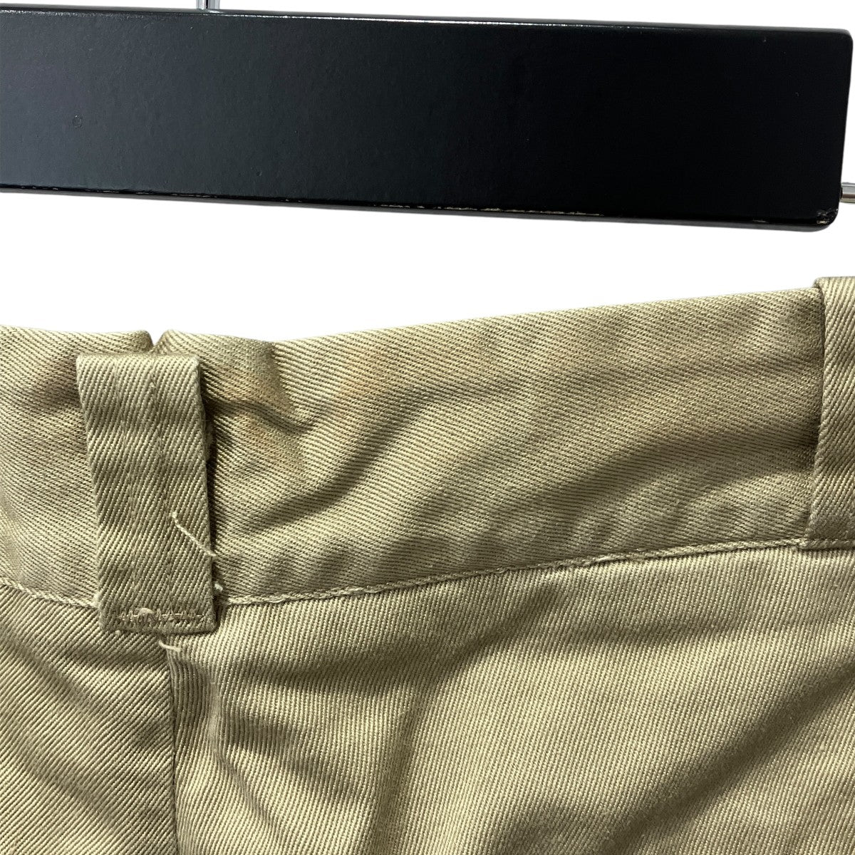 60s~70s U．S．ARMY チノトラウザーズチノパンツ8405-163-8711