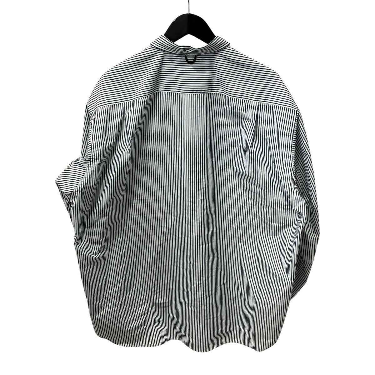 HOMME PLISSE ISSEY MIYAKE（オムプリッセイッセイミヤケ）中古・古着