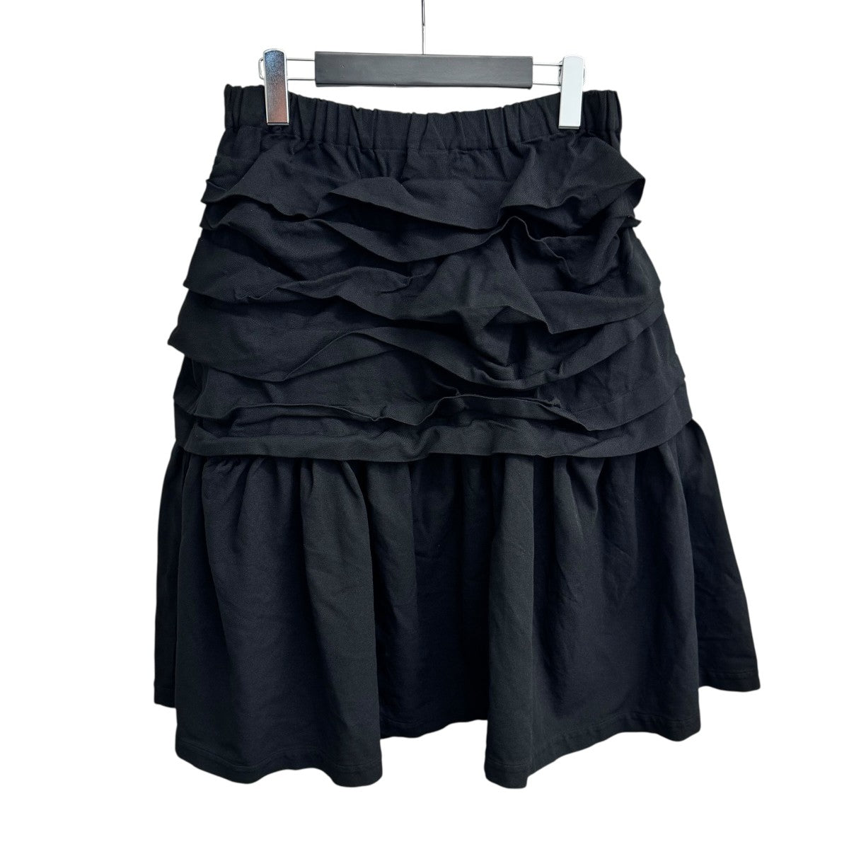 COMME des GARCONS COMME des GARCONS(コムデギャルソン