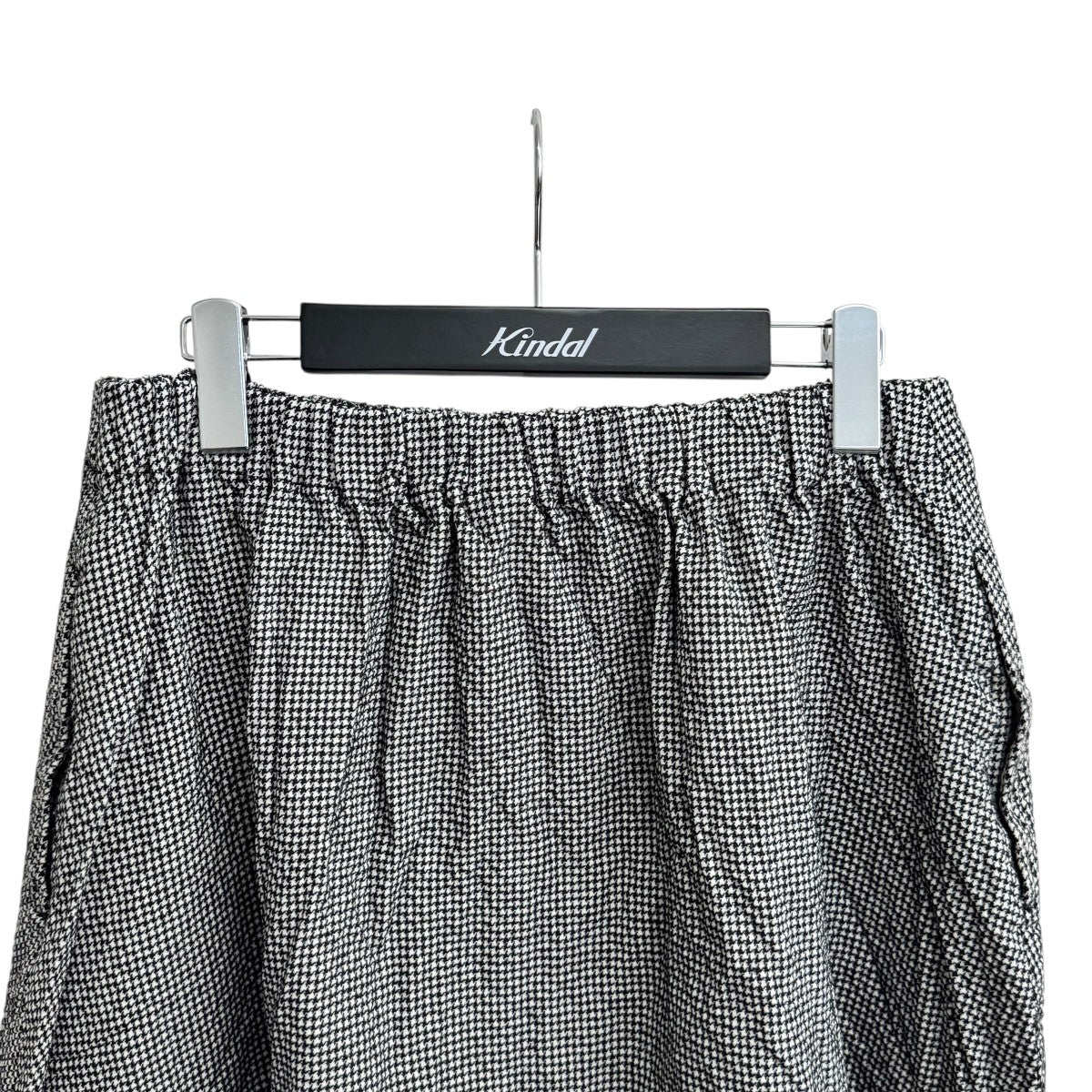 COMME des GARCONS COMME des GARCONS(コムデギャルソン