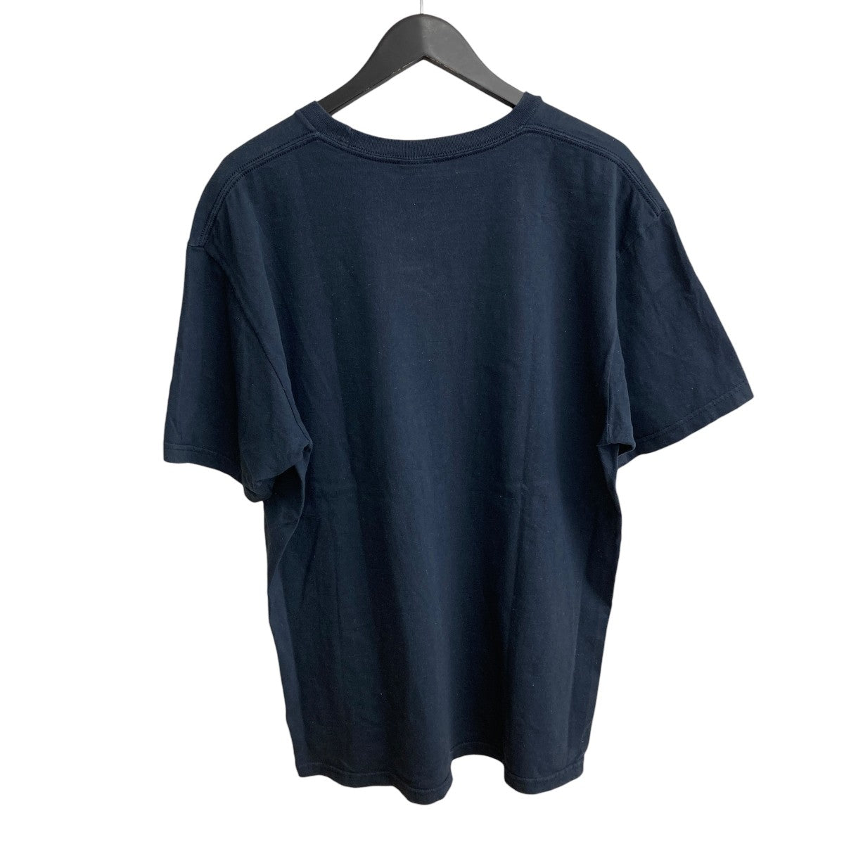 25SSWing Tee半袖カットソー