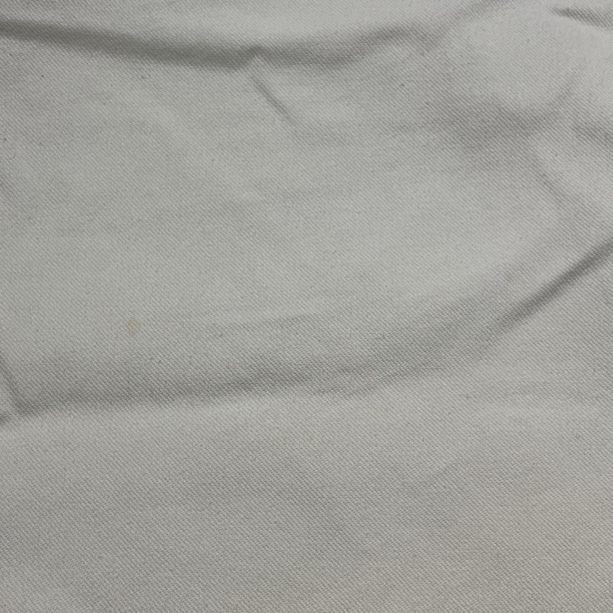 COTTON DRILL TROUSERSトラウザーパンツ578-6143201