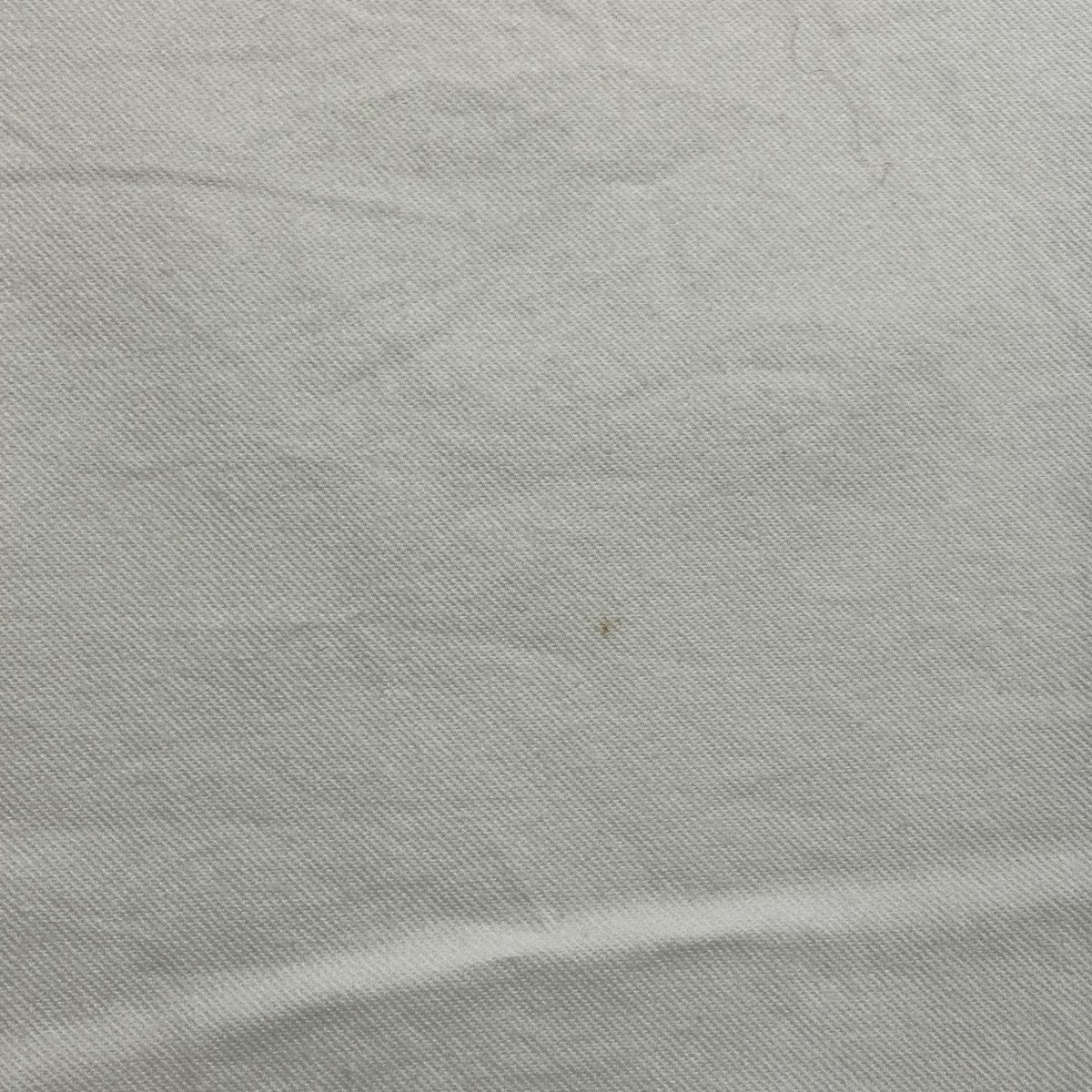 COTTON DRILL TROUSERSトラウザーパンツ578-6143201
