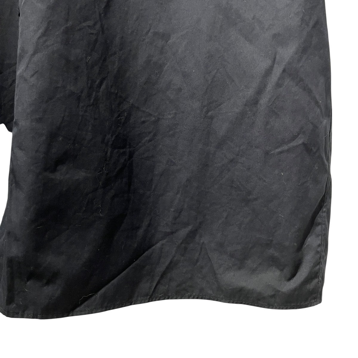 26SSBroad S／S Work Shirt半袖シャツCTE-26S408