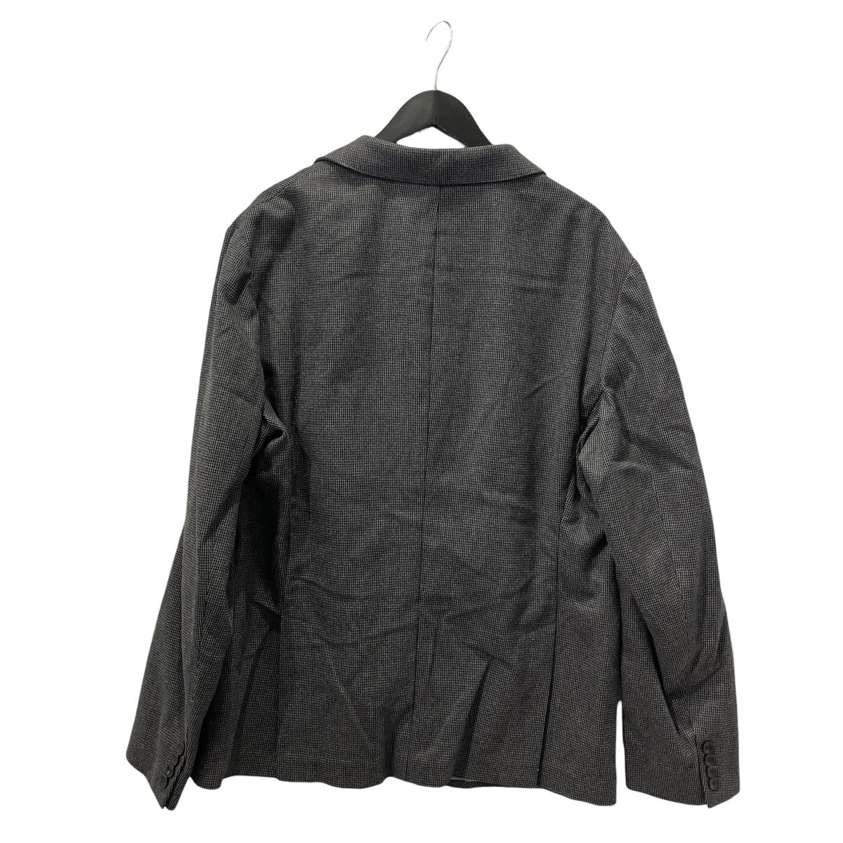 ジャケットUCG100