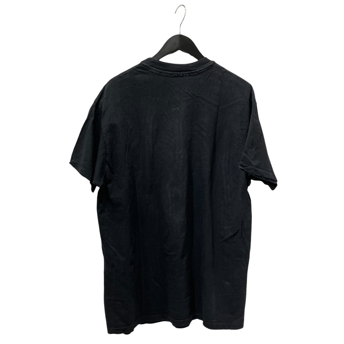 90sHanes Euro Disney FANTASIA ファンタジアTシャツ