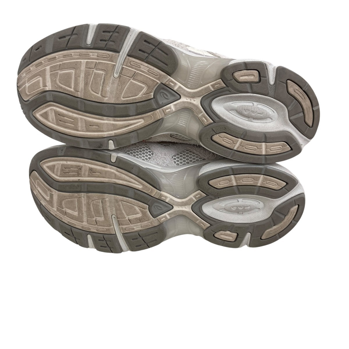 asics×HAL STUDIOS GEL-1130スニーカー1201A982 1201A982 ホワイト