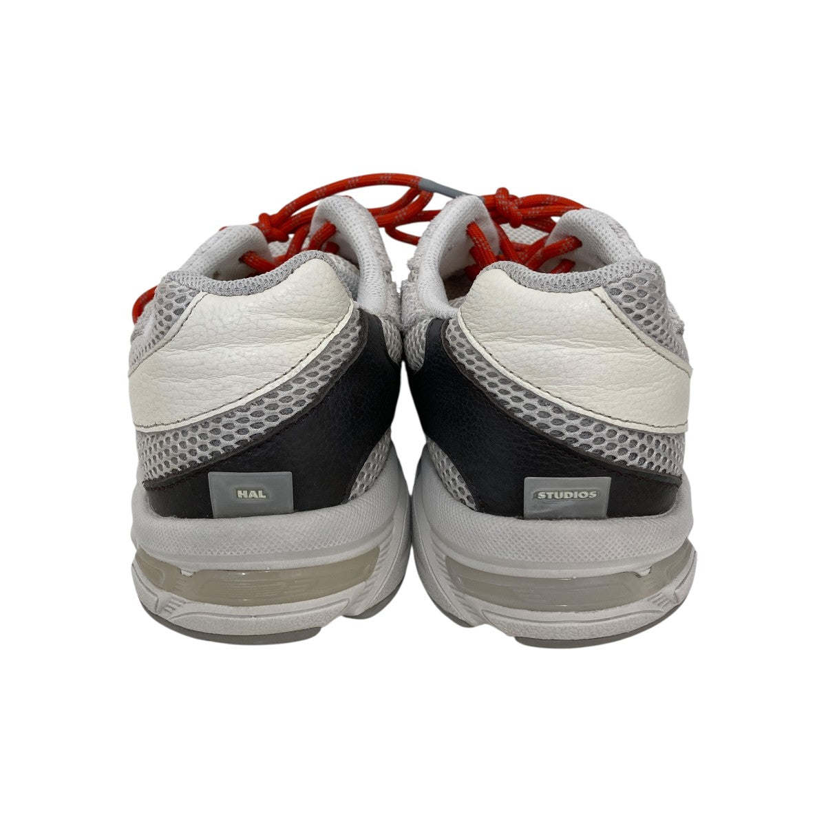GEL-1130スニーカー1201A982