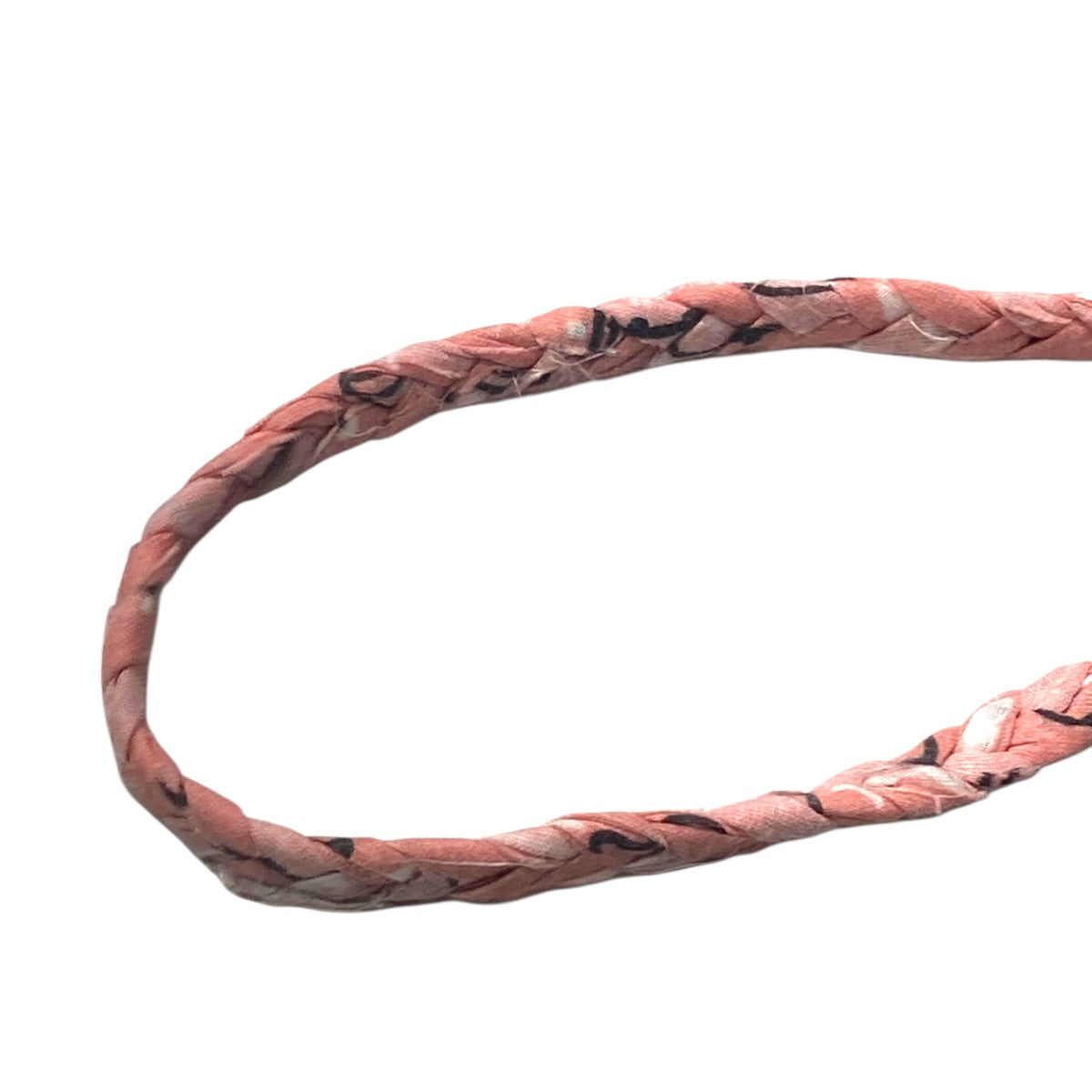 BANDANA NECKLACEネックレス