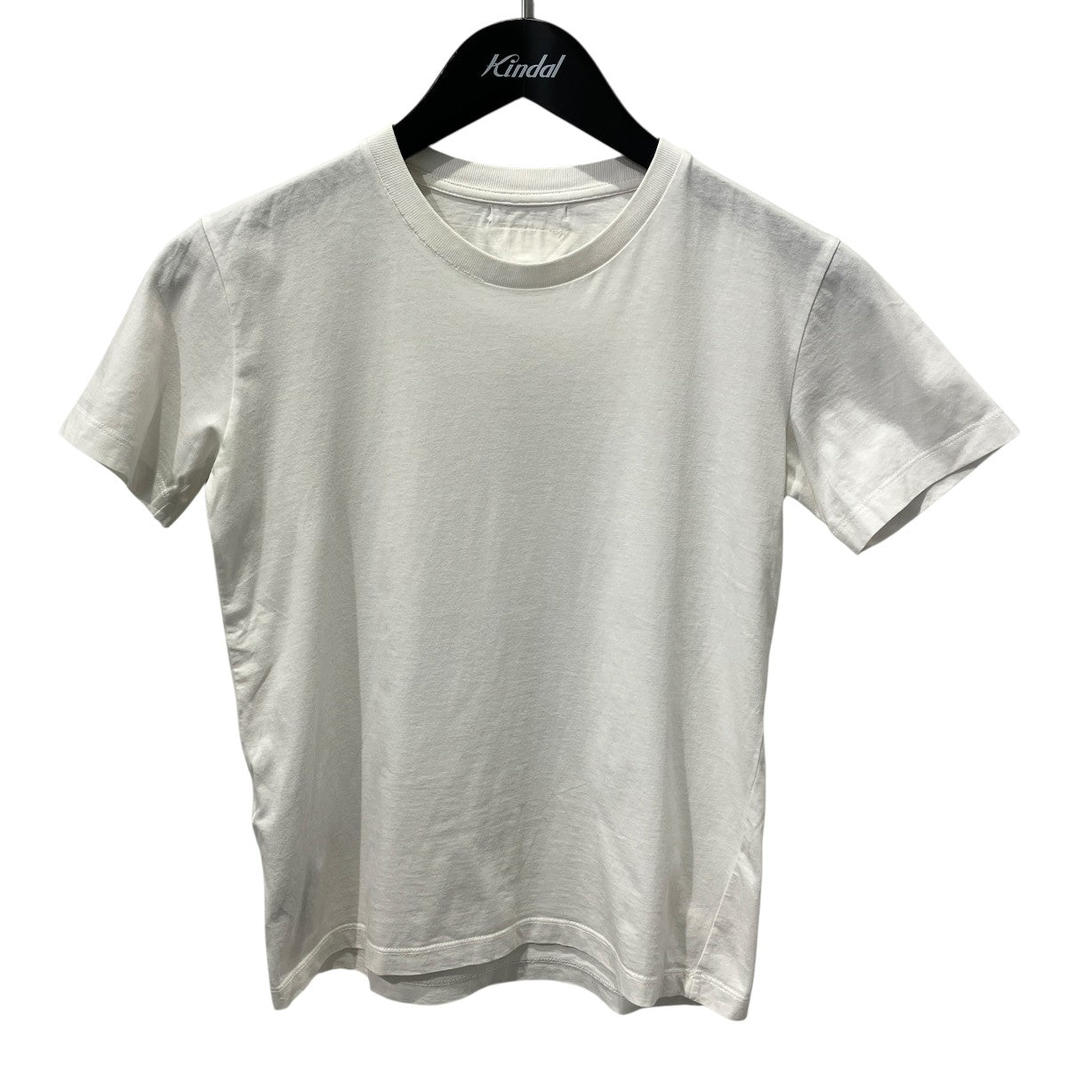 パックTシャツ半袖Tシャツ35570