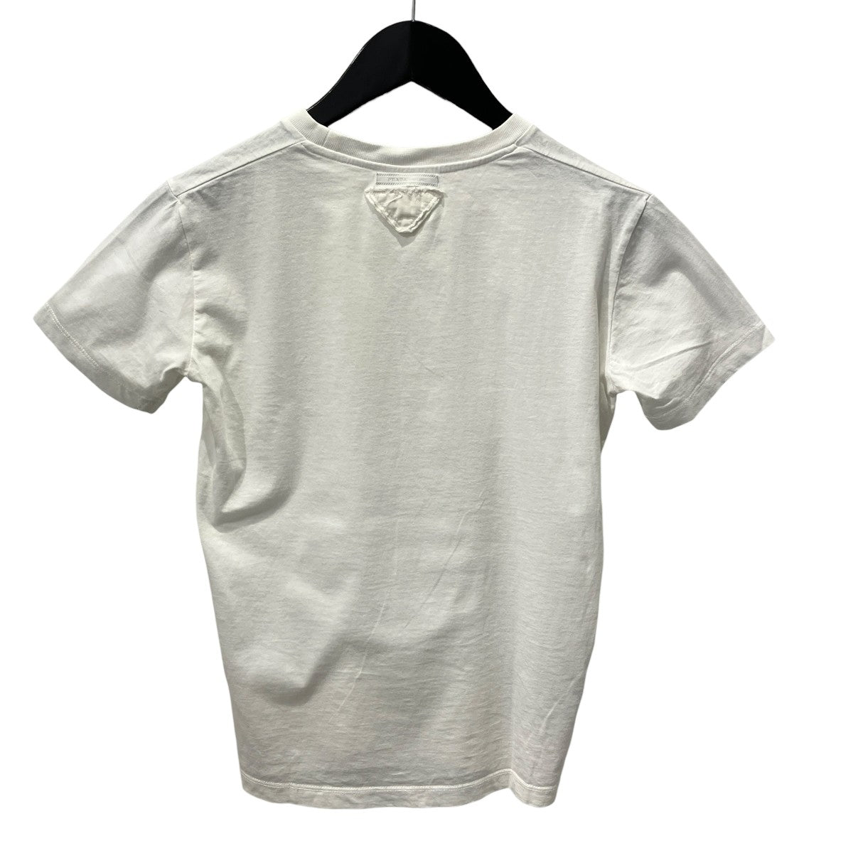 パックTシャツ半袖Tシャツ35570