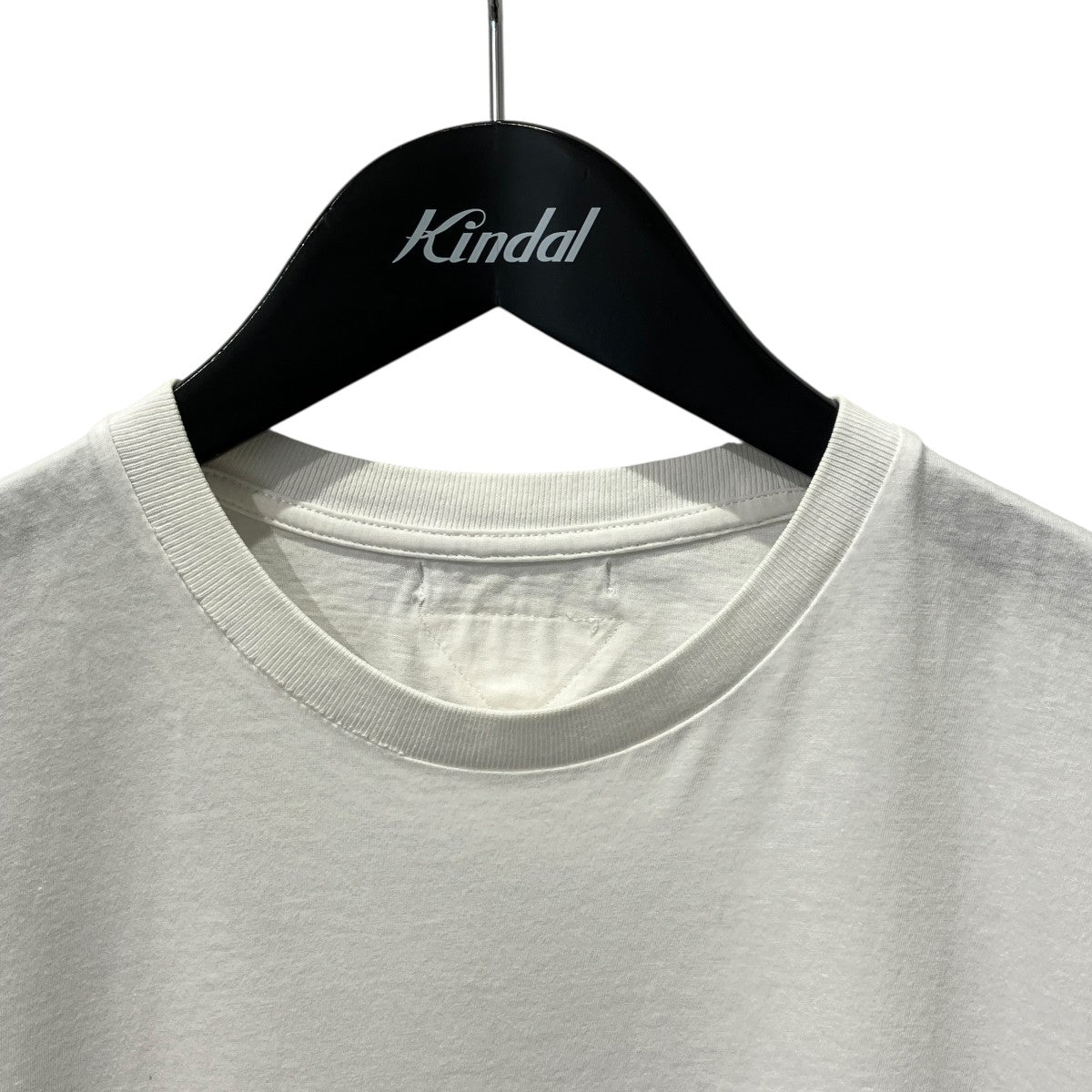 パックTシャツ半袖Tシャツ35570