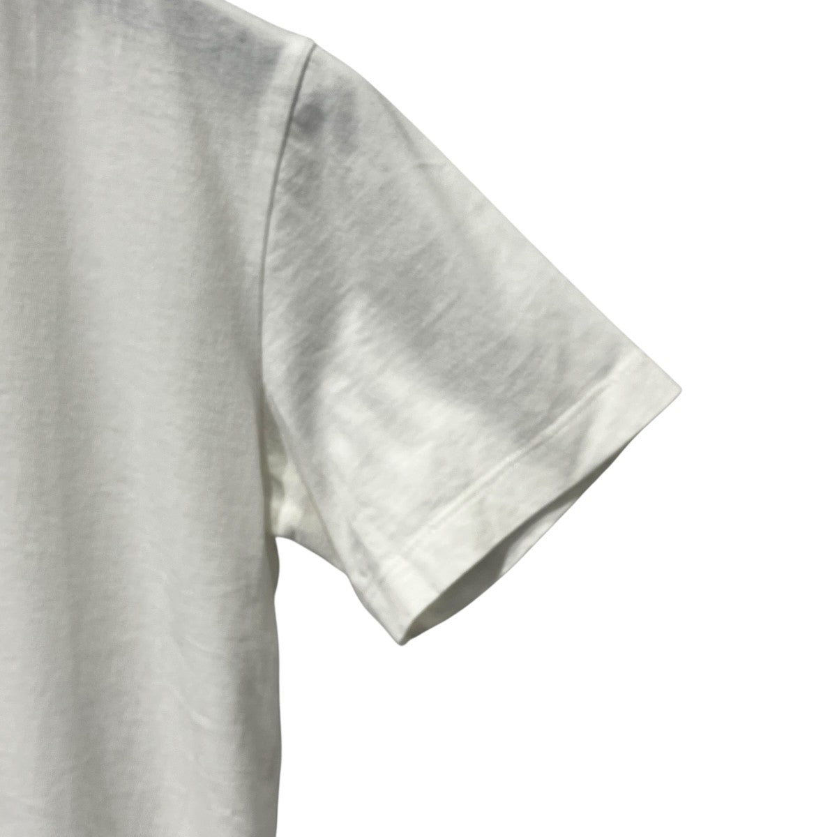 パックTシャツ半袖Tシャツ35570