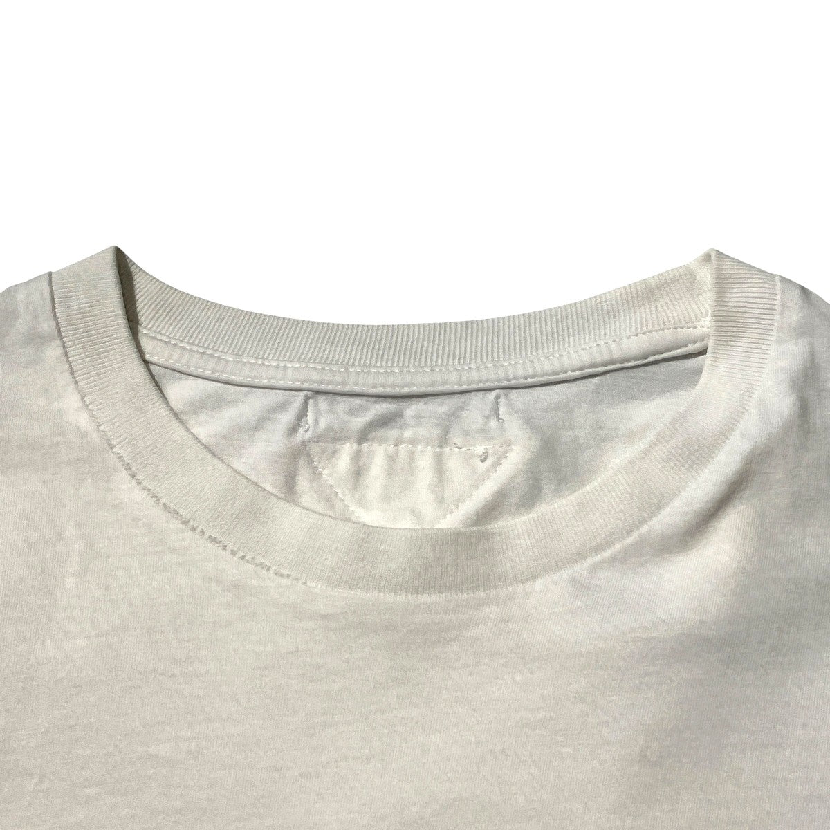 パックTシャツ半袖Tシャツ35570