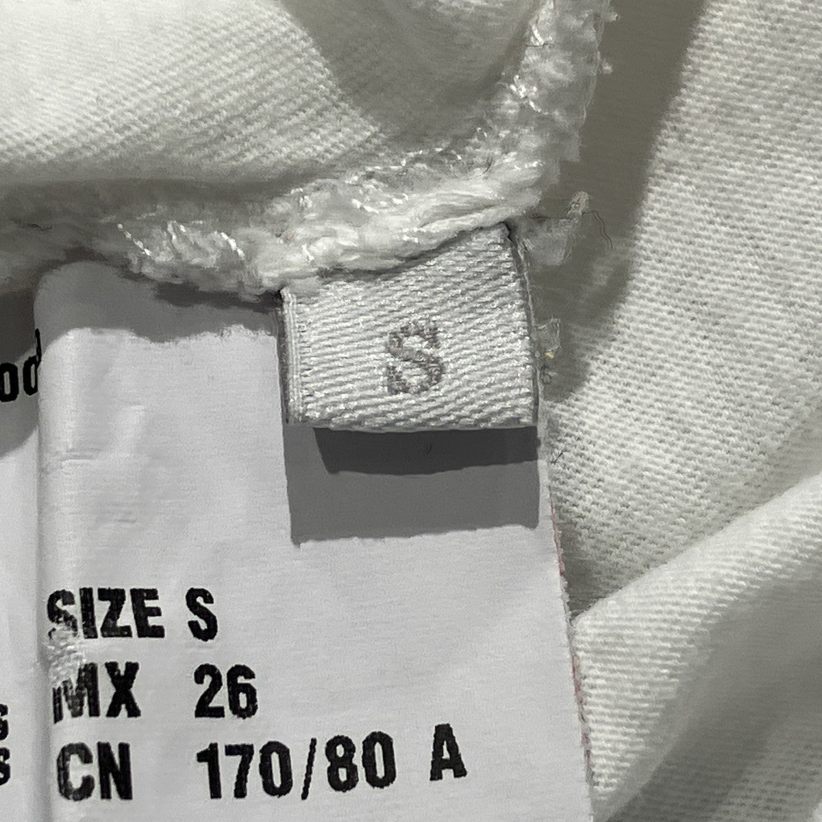 パックTシャツ半袖Tシャツ35570