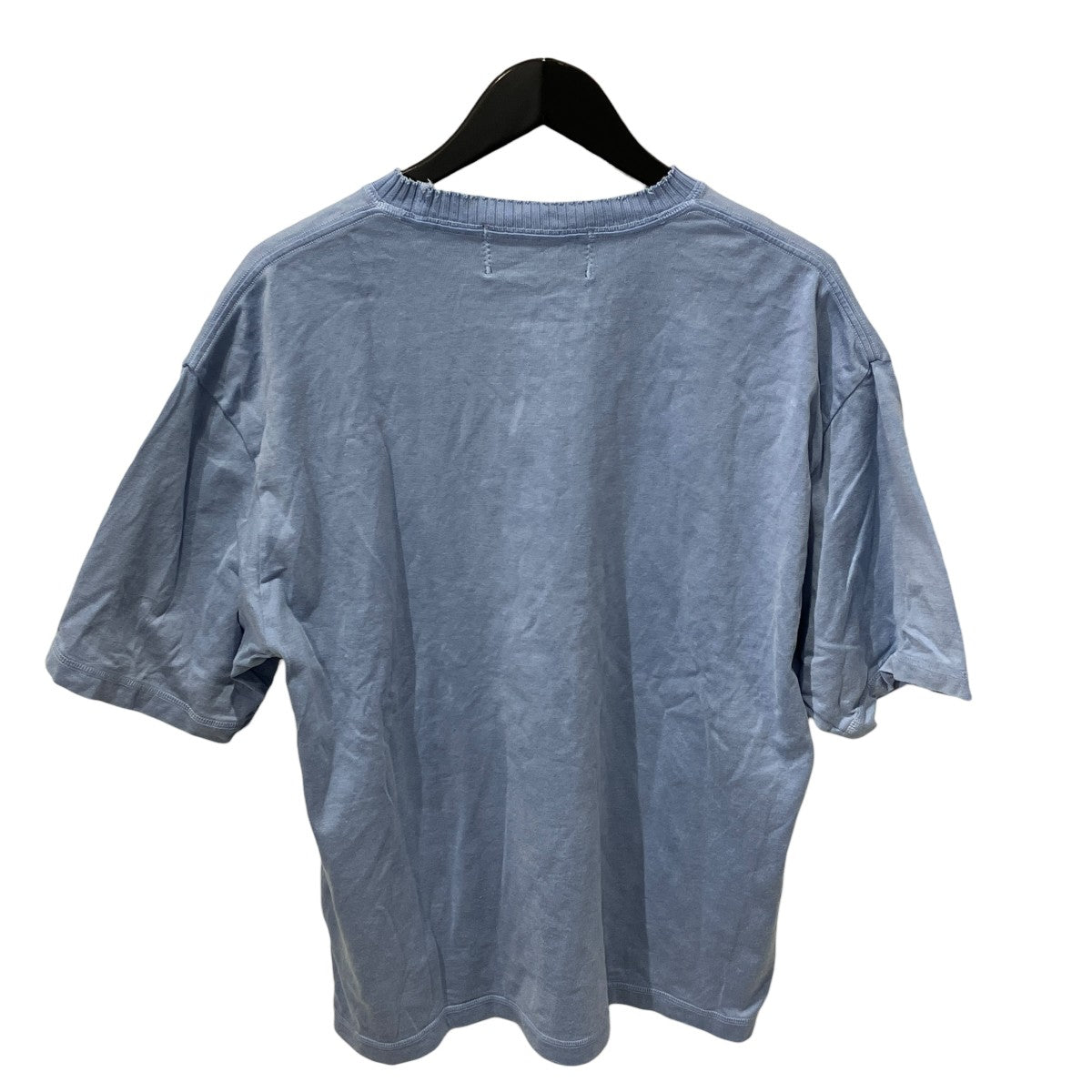 26SSShort Sleeve T-Shirts半袖TシャツPR612010R