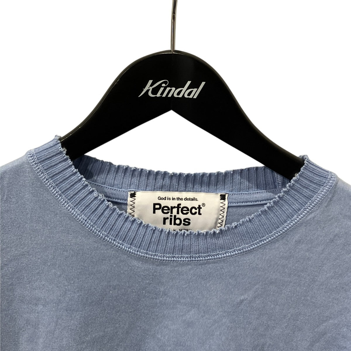 26SSShort Sleeve T-Shirts半袖TシャツPR612010R