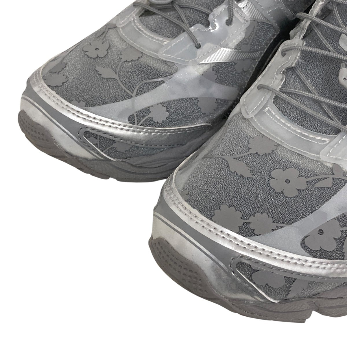 GEL-CUMULUS 16 SSCBスニーカー1203A762-020
