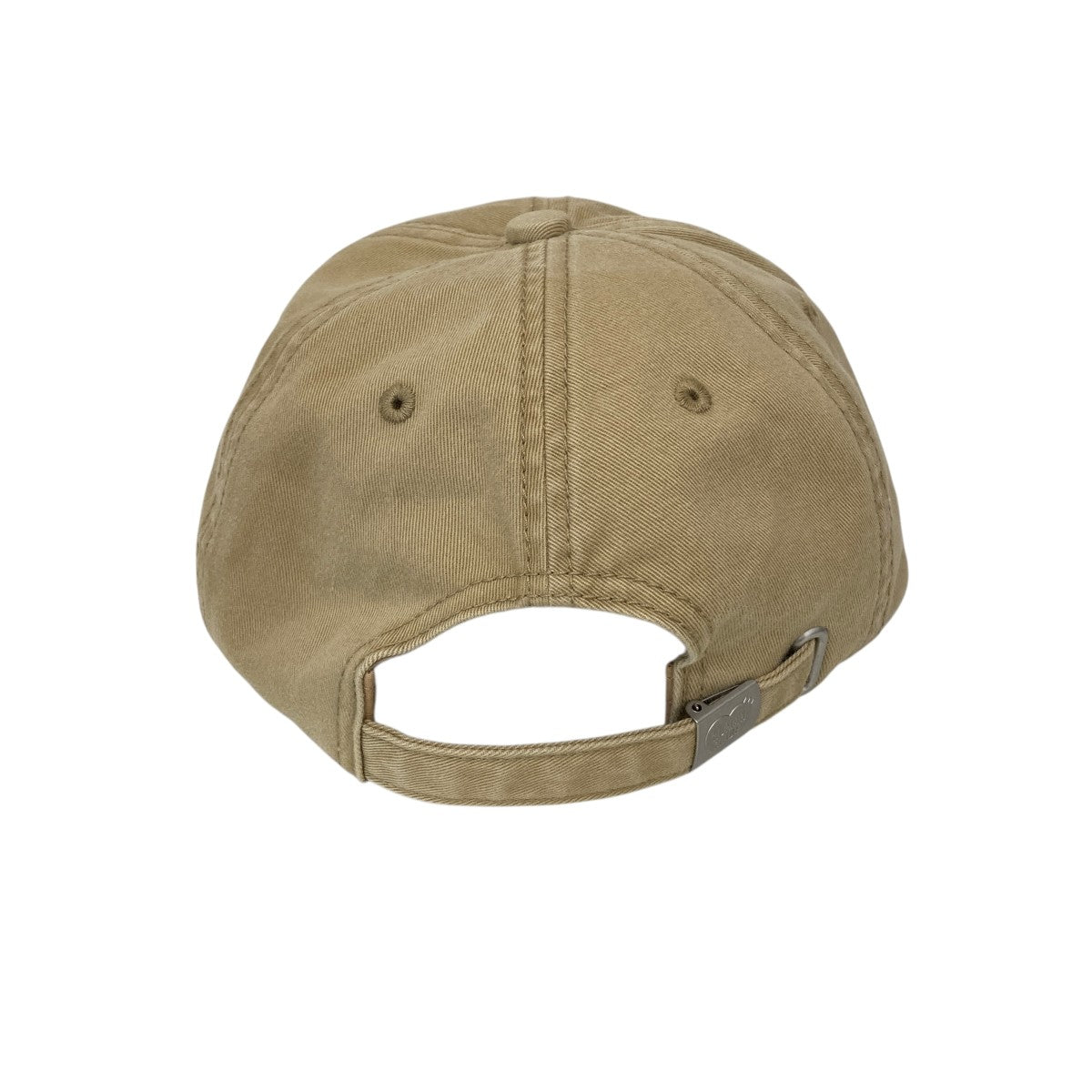 HUMANMADE キャップ HUMAN MADE(ヒューマンメイド) 6PANEL TWILL CAPキャップHM31GD021