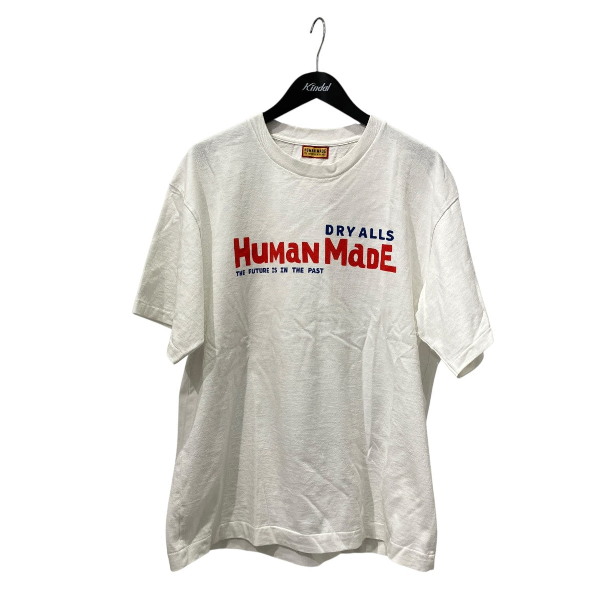 GRAPHIC T-SHIRTTシャツHM31CS040