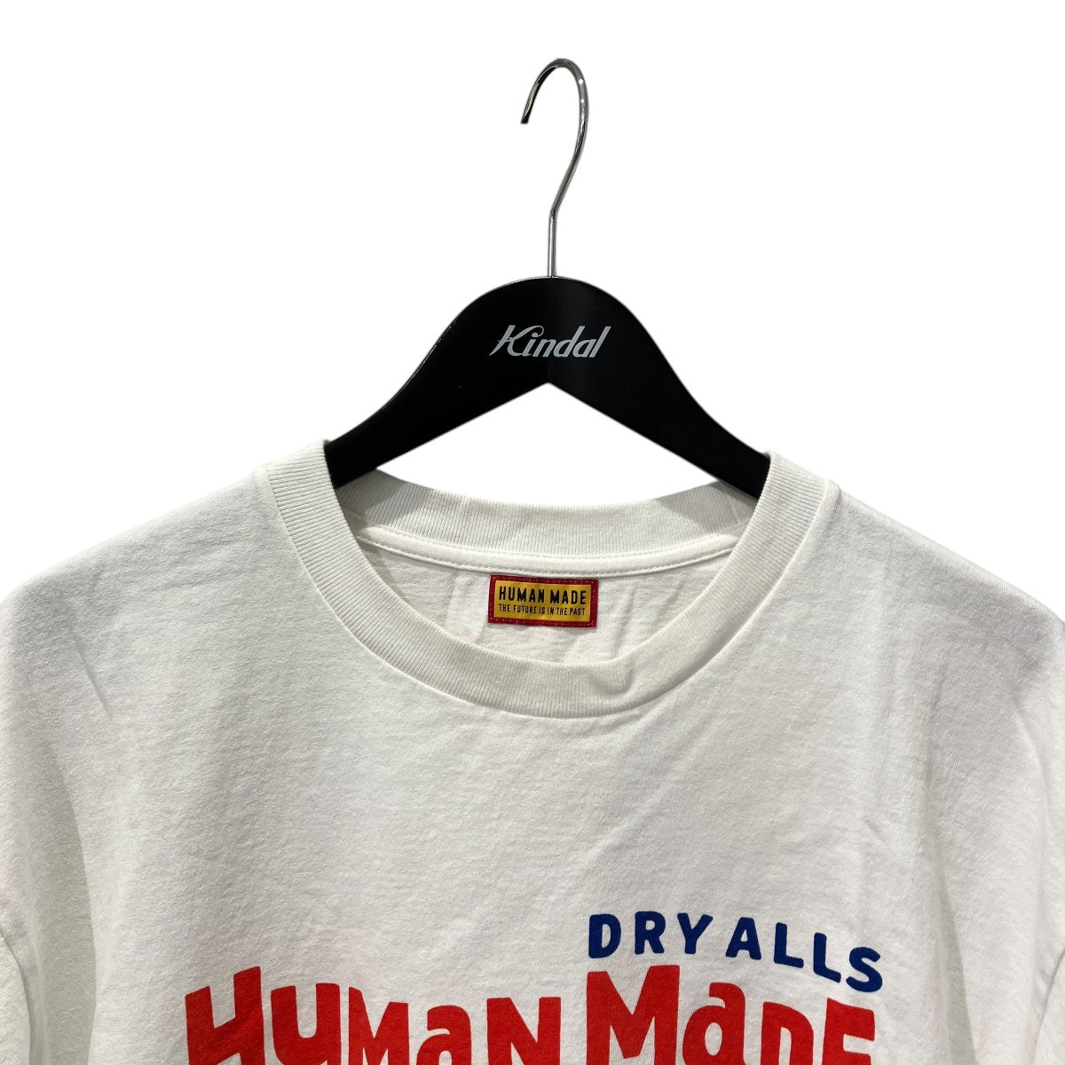 GRAPHIC T-SHIRTTシャツHM31CS040