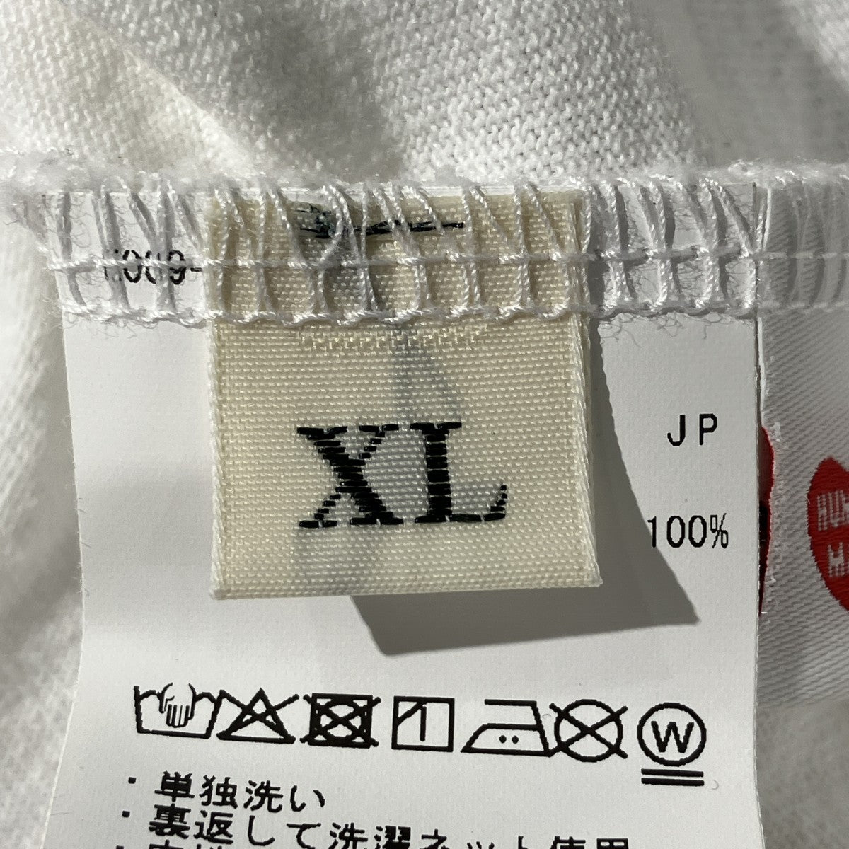 GRAPHIC T-SHIRTTシャツHM31CS040