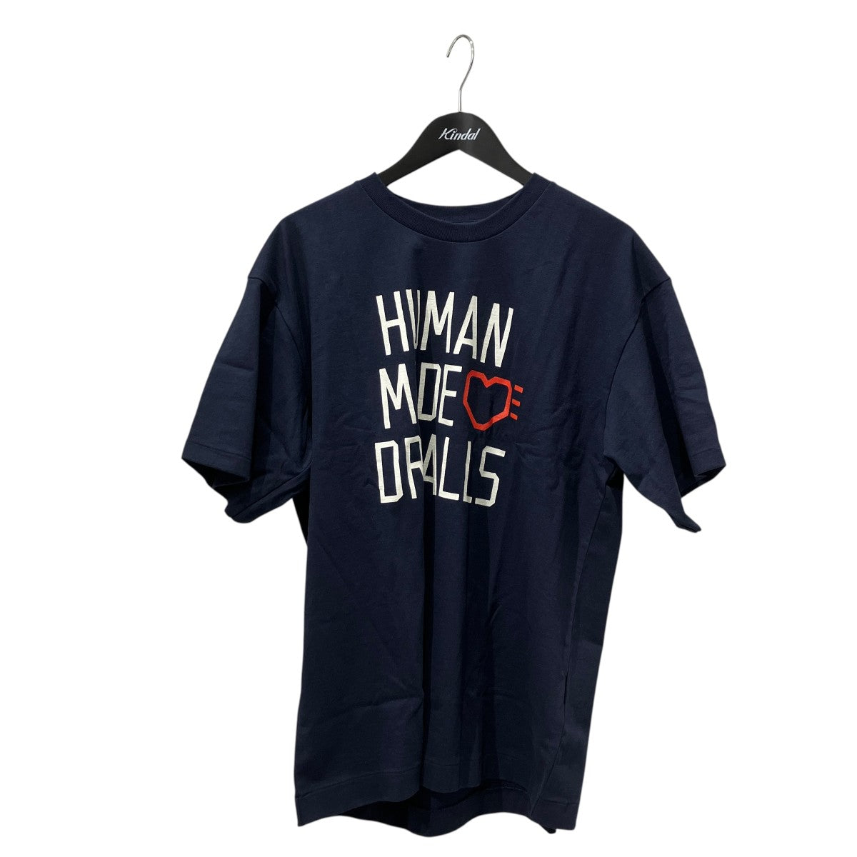 GRAPHIC T-SHIRTTシャツHM31CS043