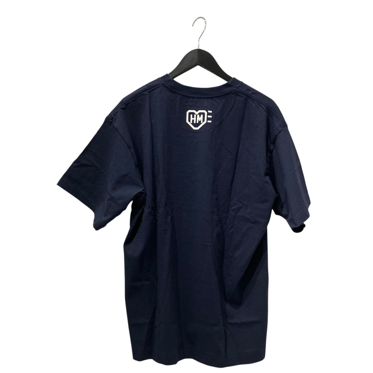 GRAPHIC T-SHIRTTシャツHM31CS043