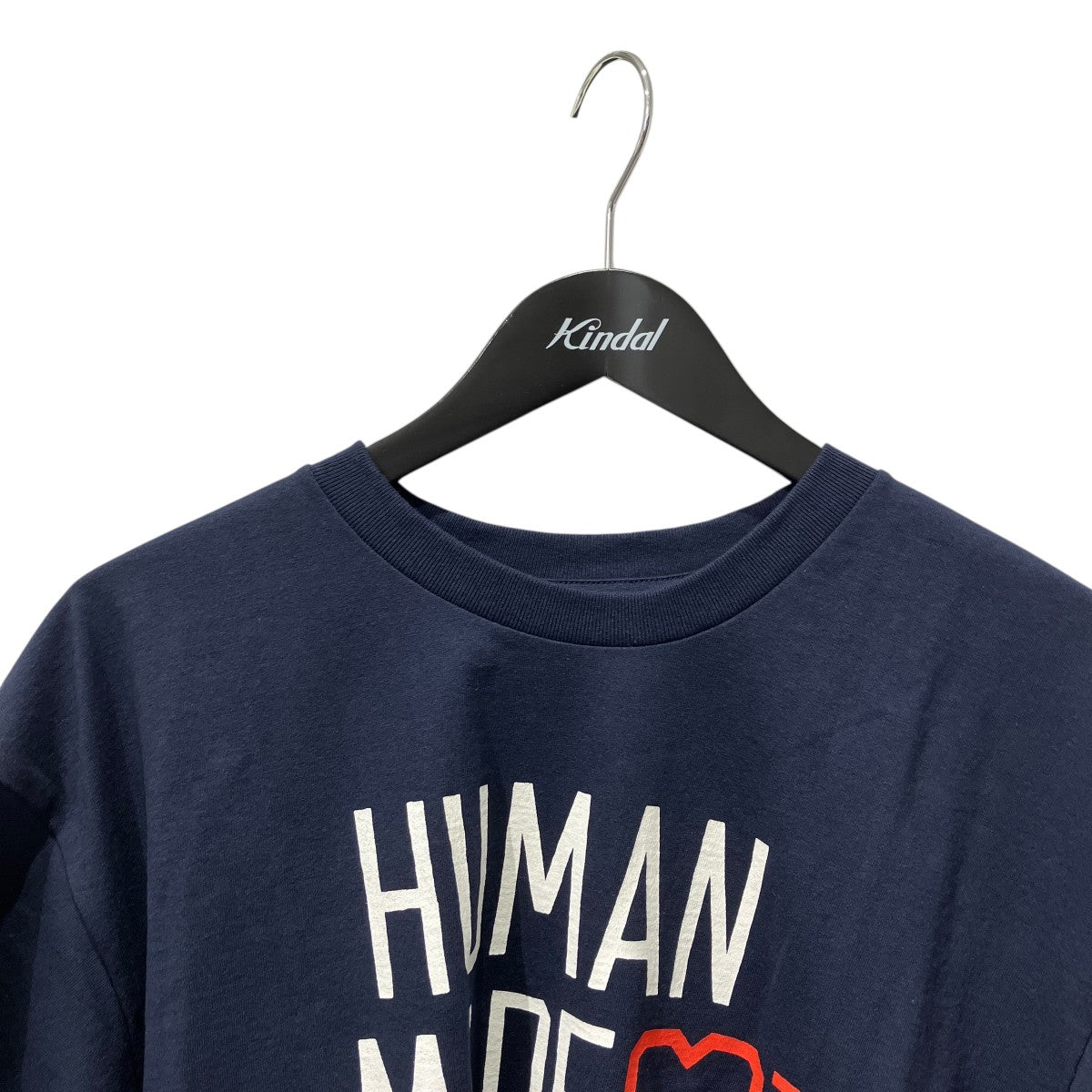 GRAPHIC T-SHIRTTシャツHM31CS043