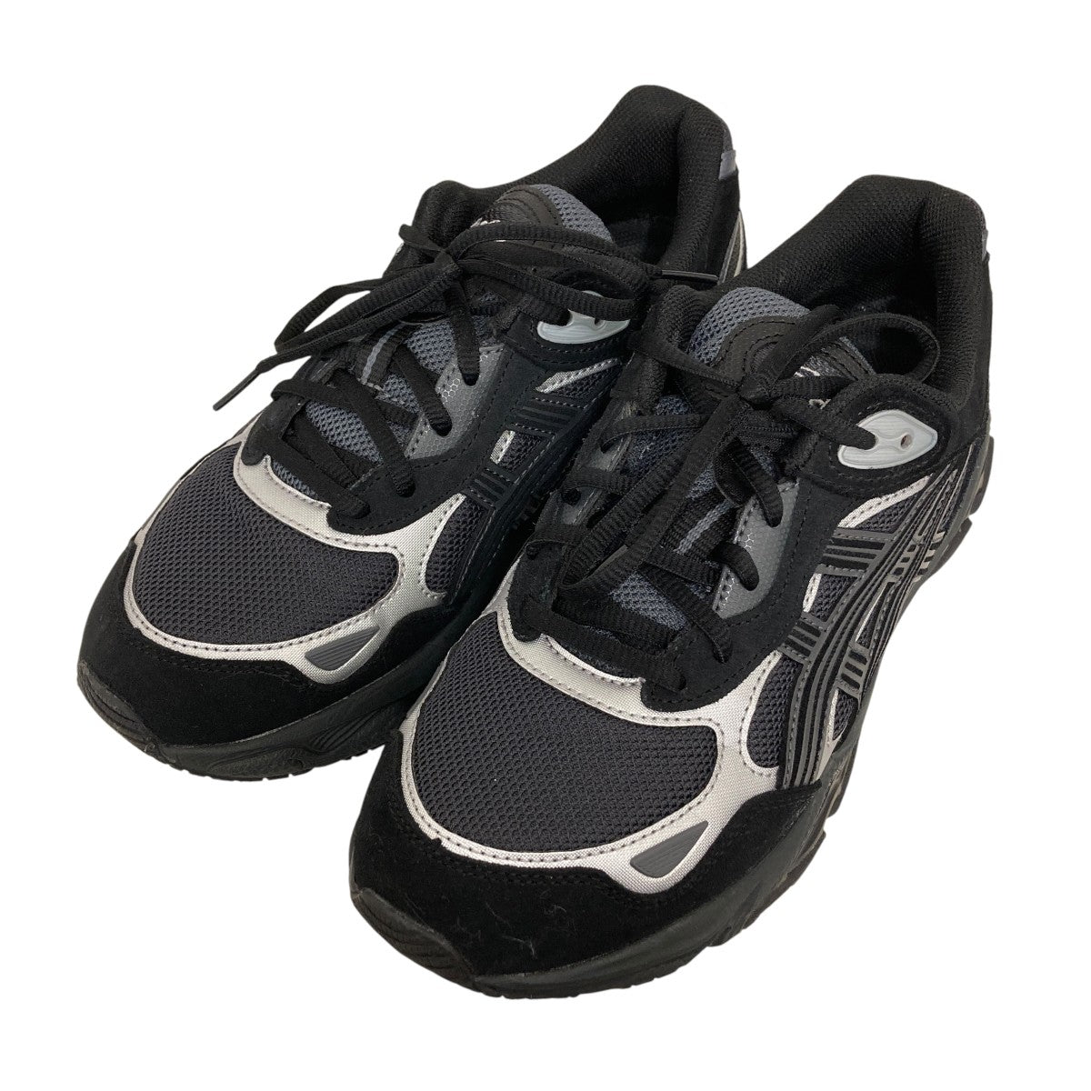 GEL-NYC 2．0 GRAPHITEスニーカー1203A895