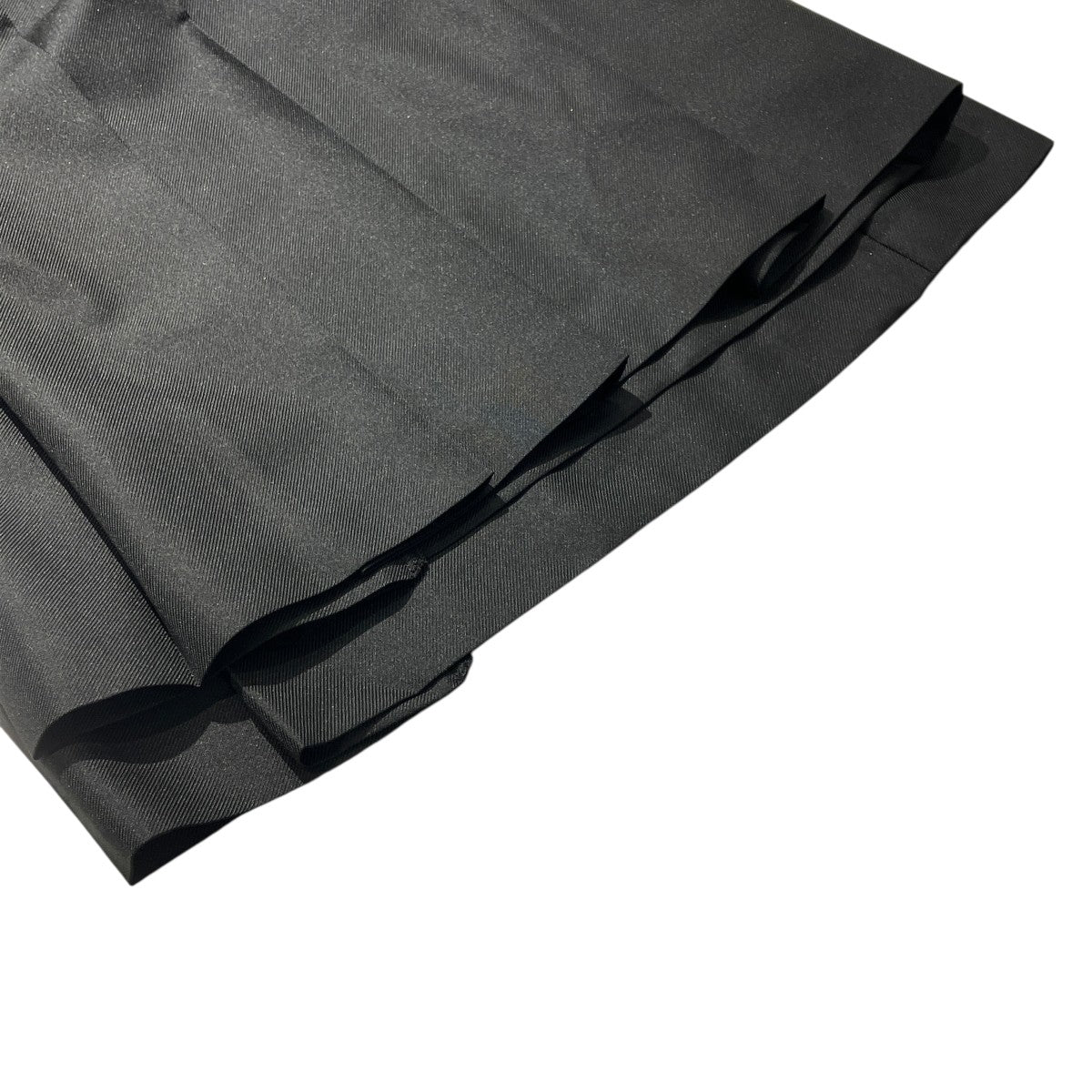 25SSCasual Wide Leg PantワイドパンツGO-P018