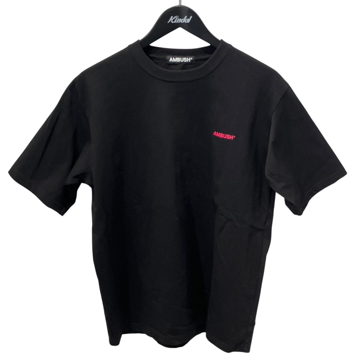2025 XL LOGO T-SHIRT半袖Tシャツ12115757
